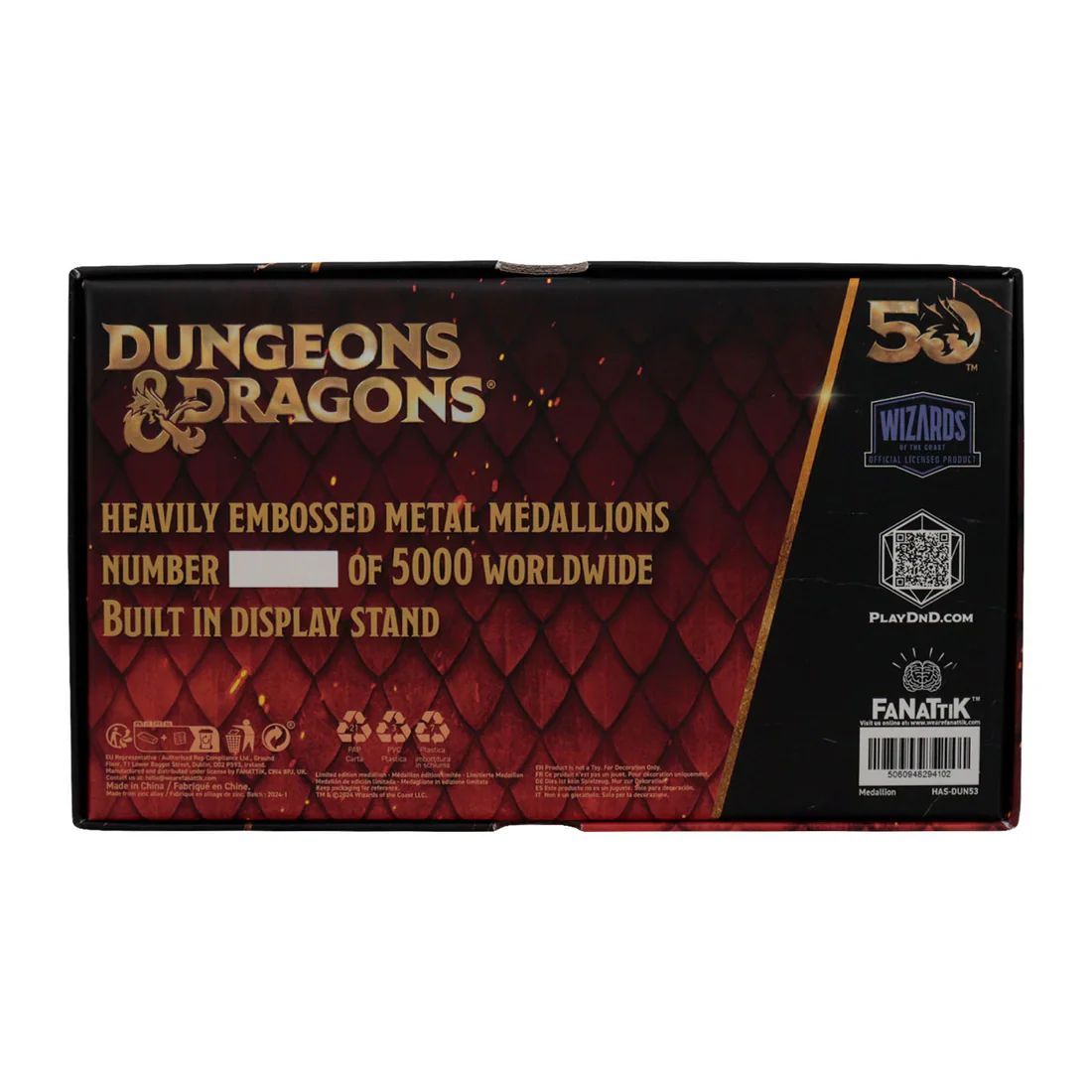 Product image 16