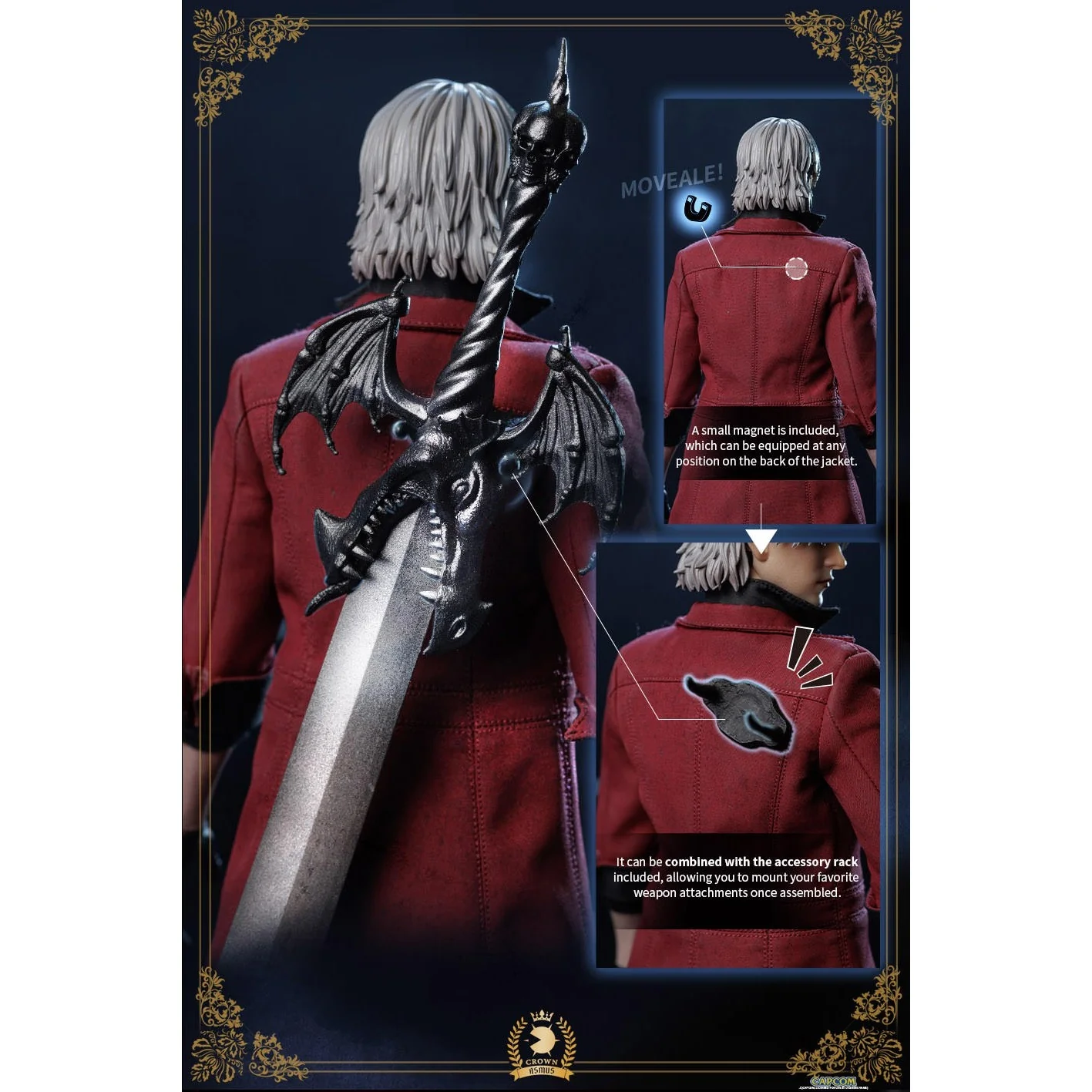 Product image 12