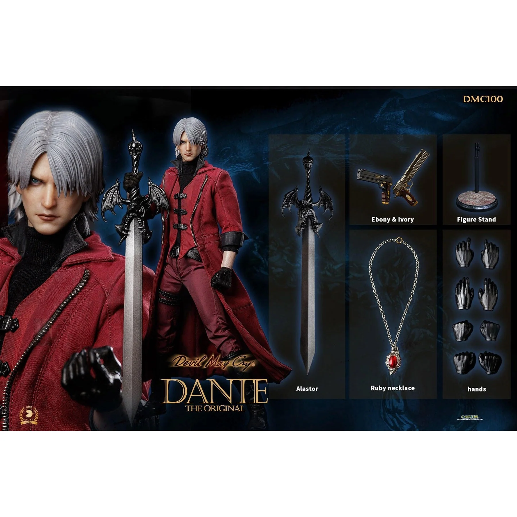 Product image 14
