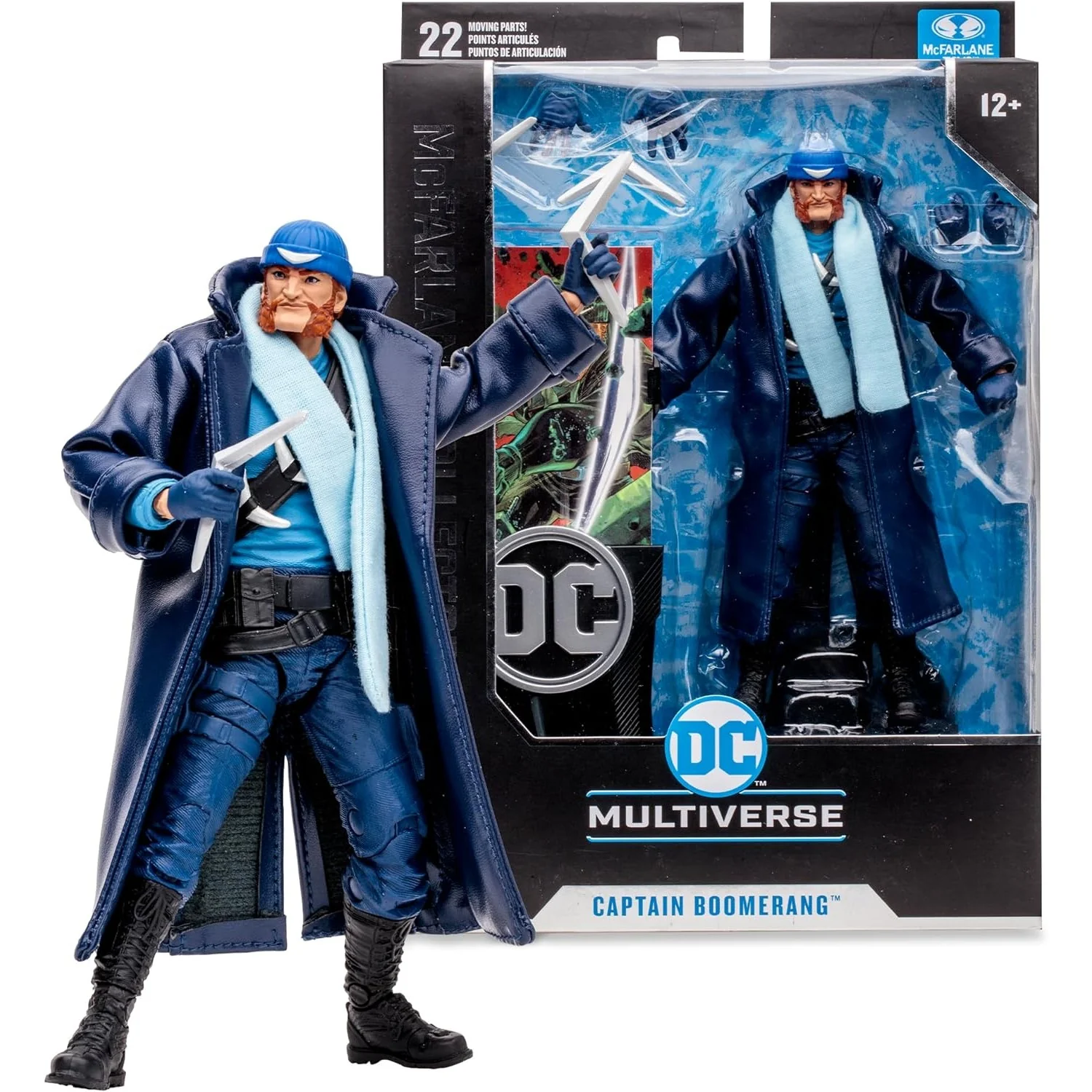Product image 12