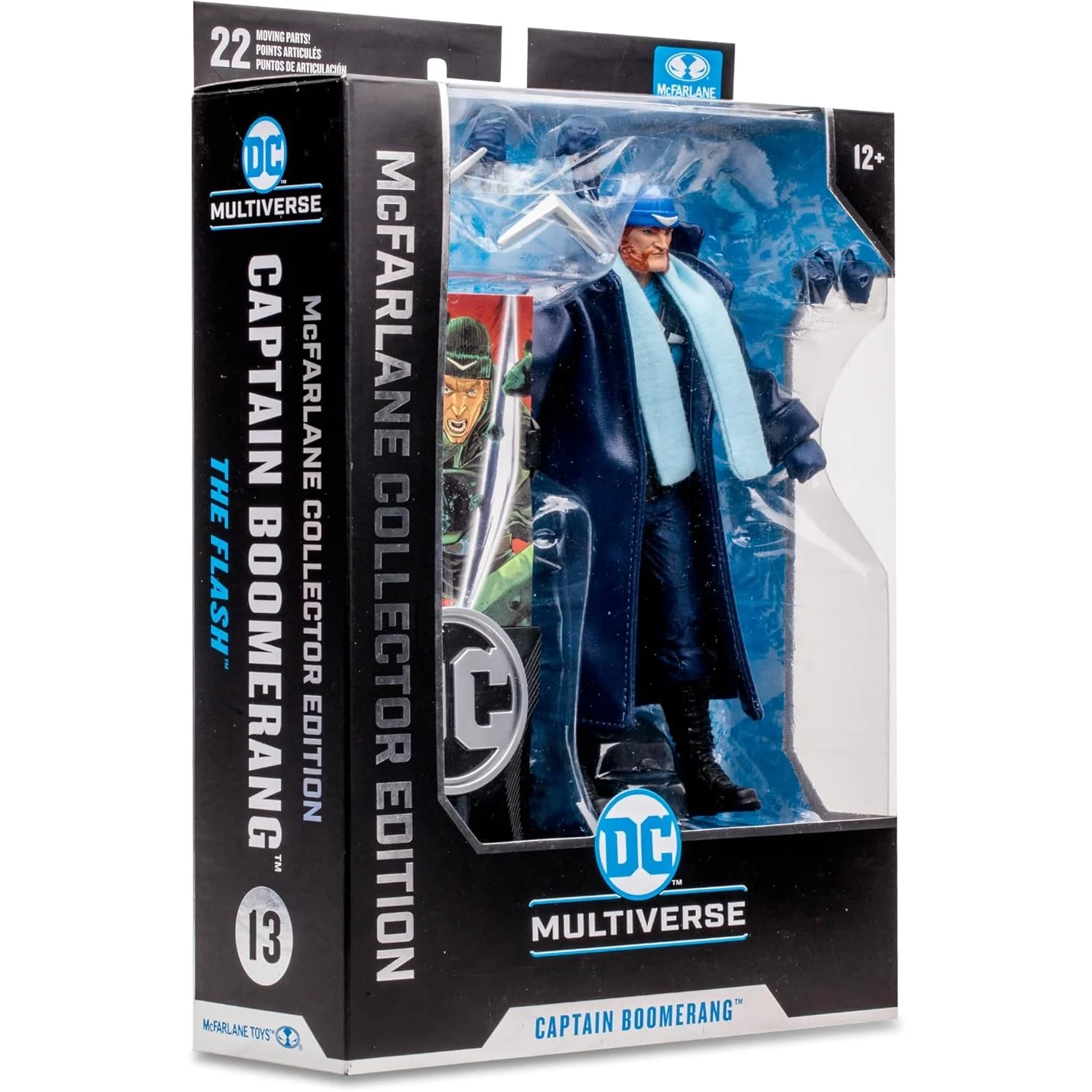 Product image 13