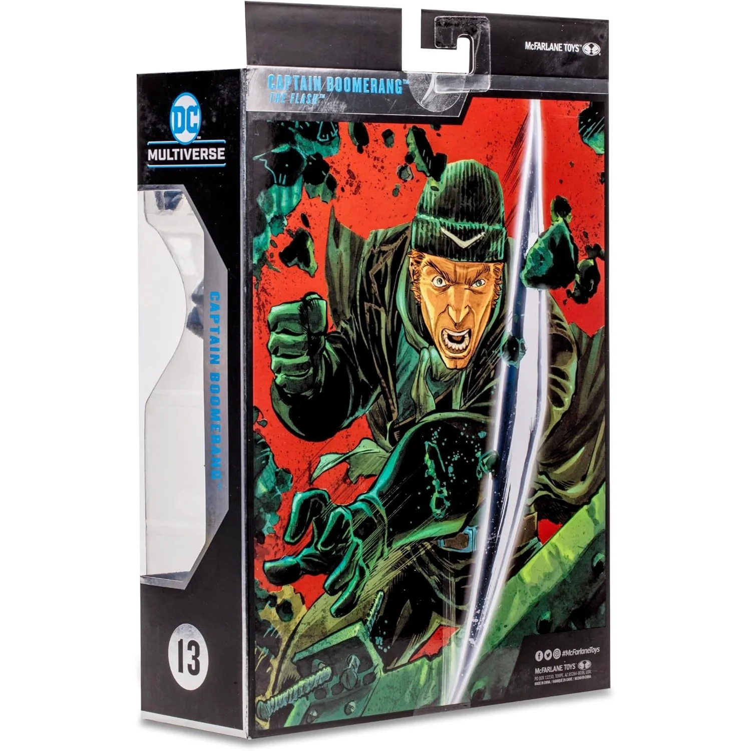 Product image 15