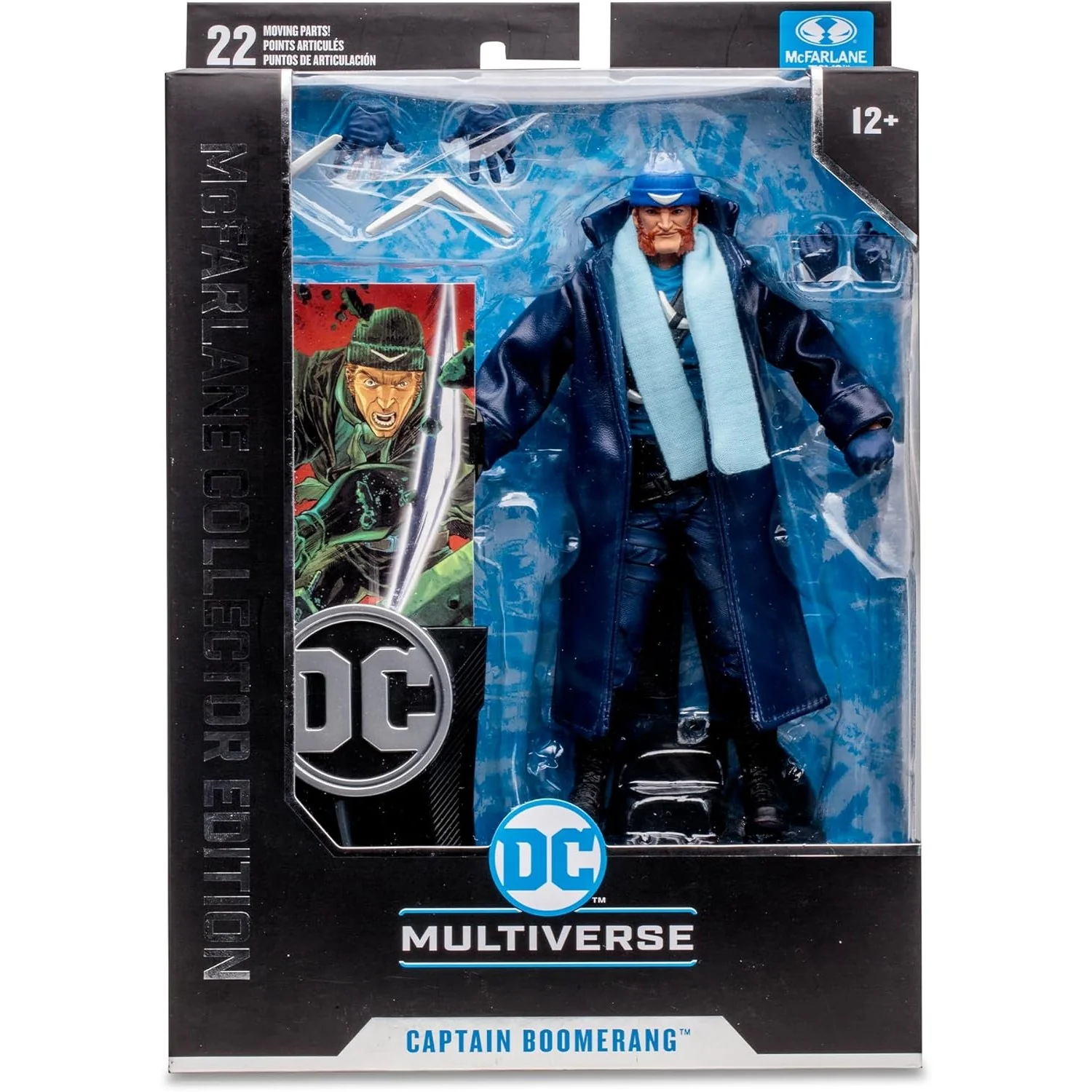 Product image 8