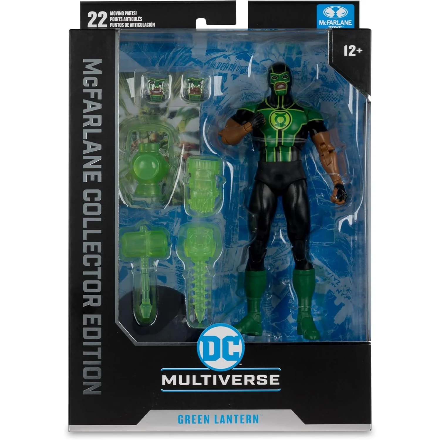 Product image 10