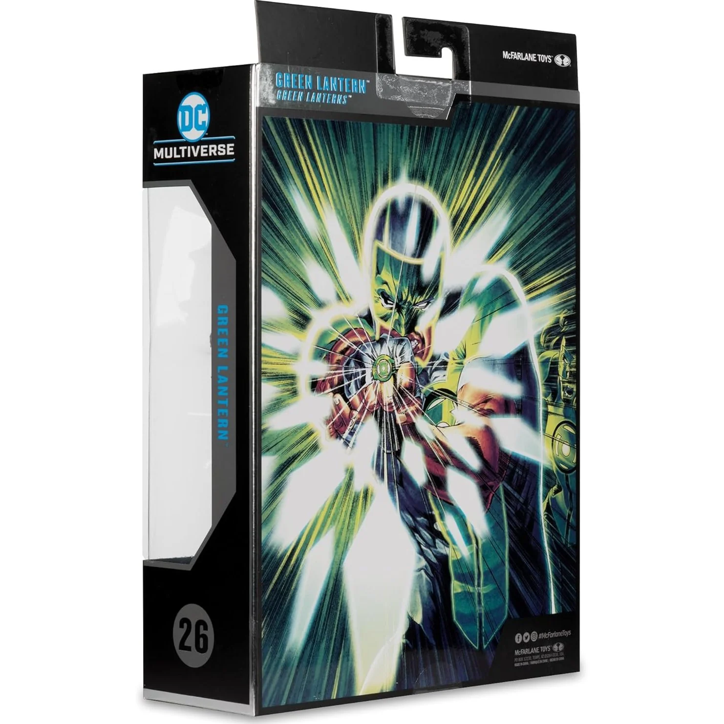 Product image 12