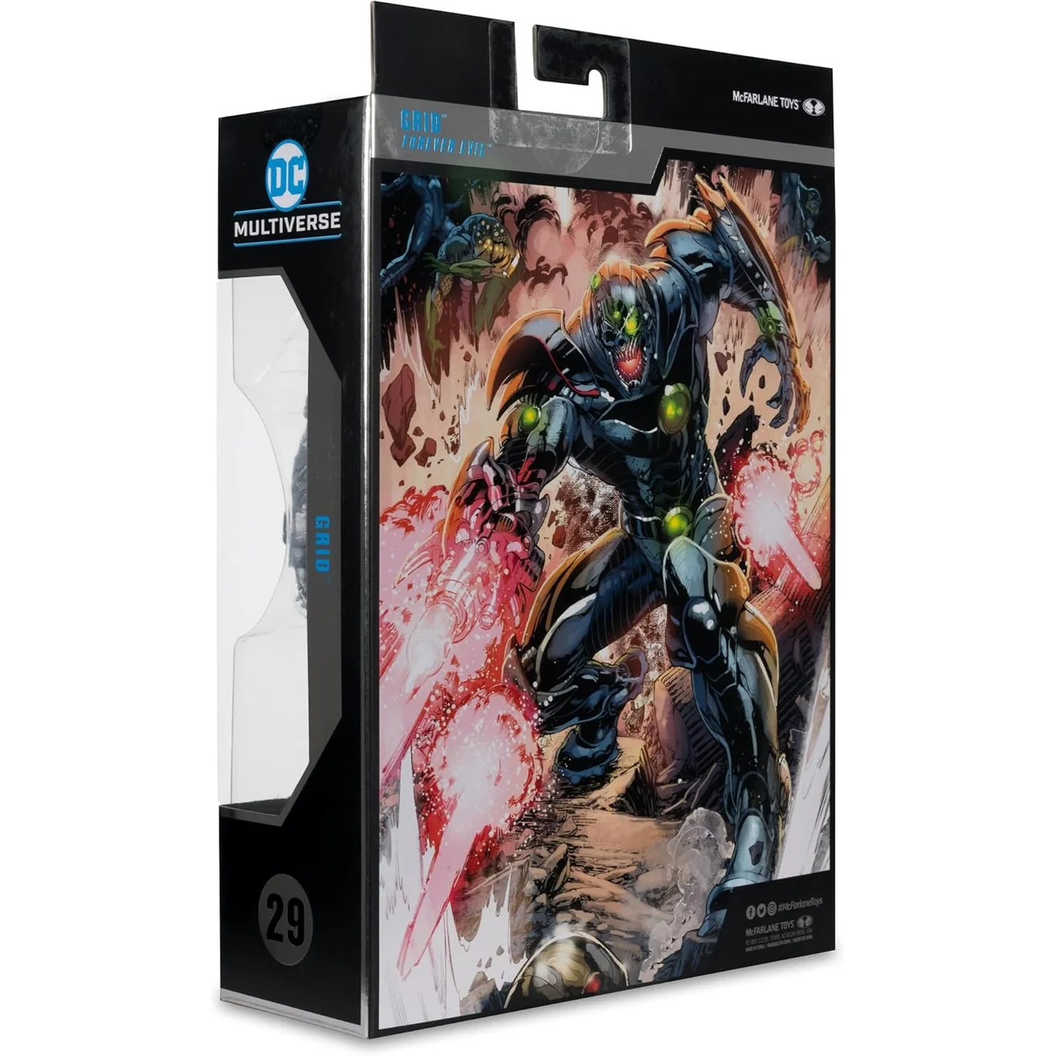 Product image 11