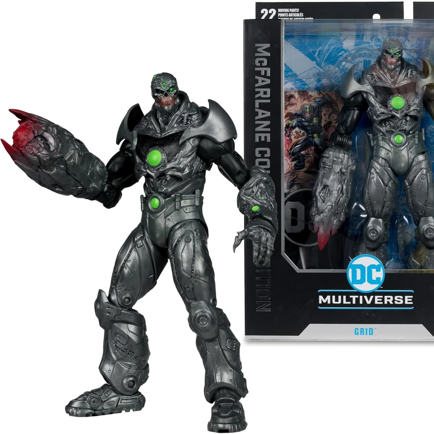 Product image 7