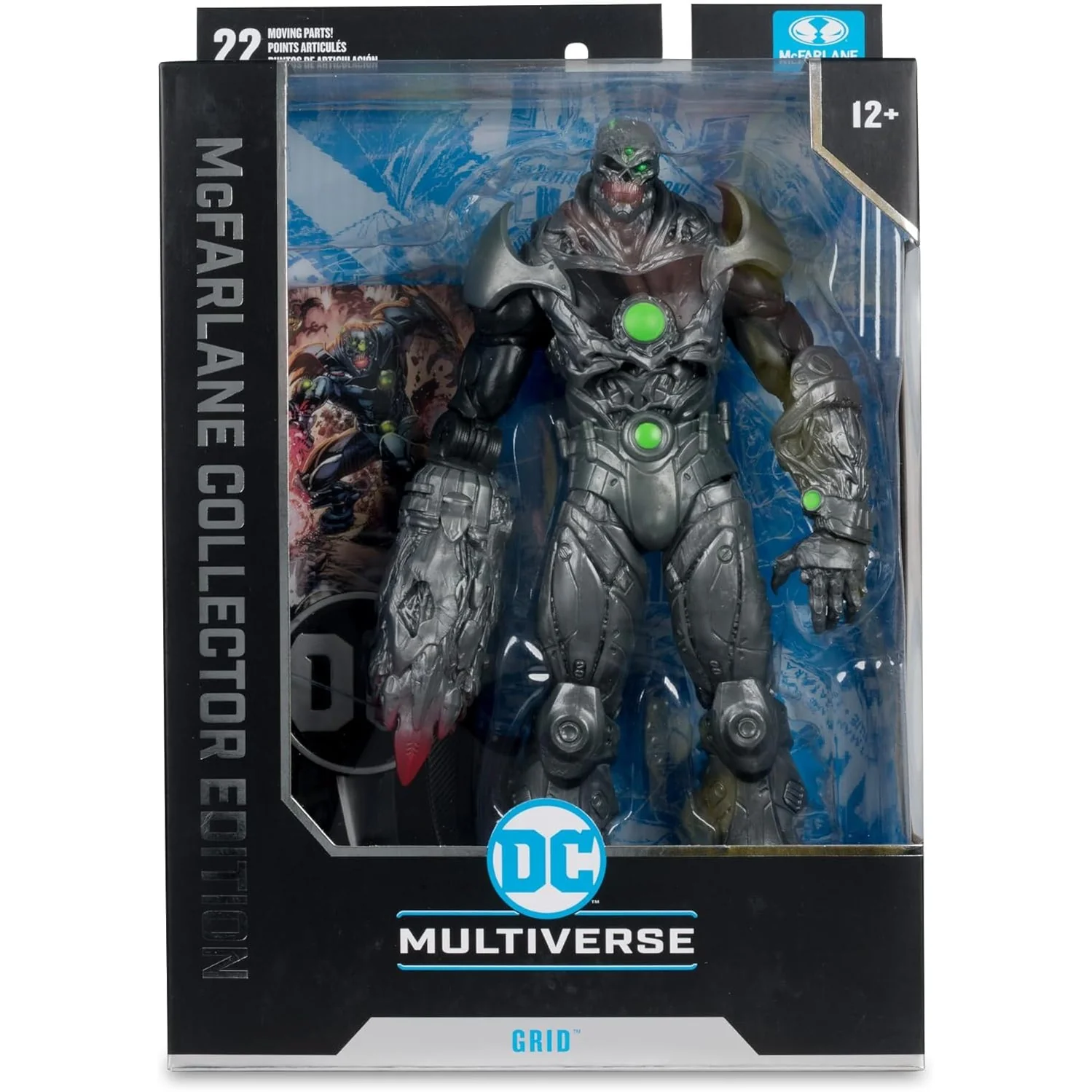 Product image 9