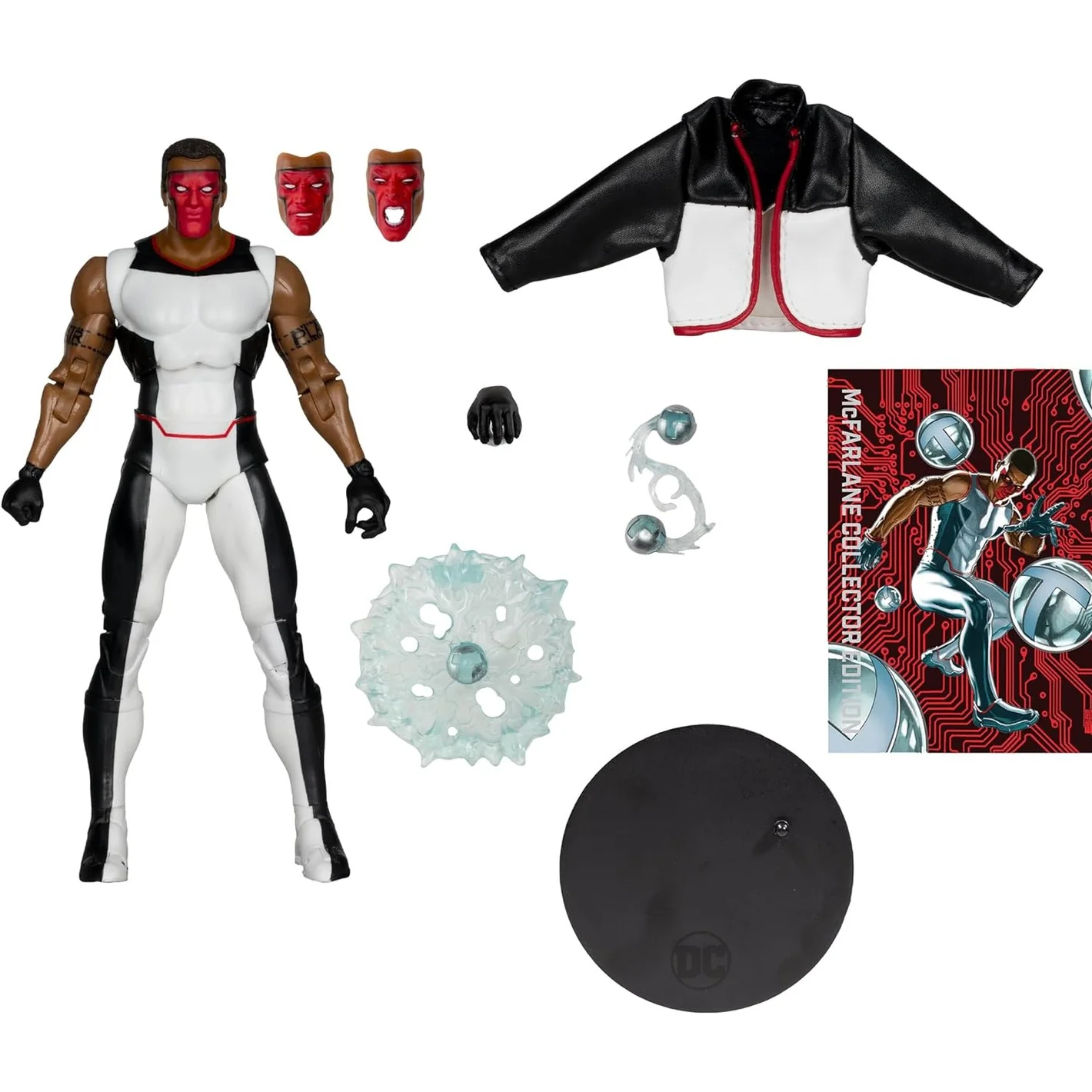 Product image 5