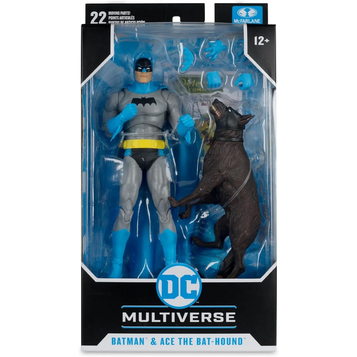 Product image 8