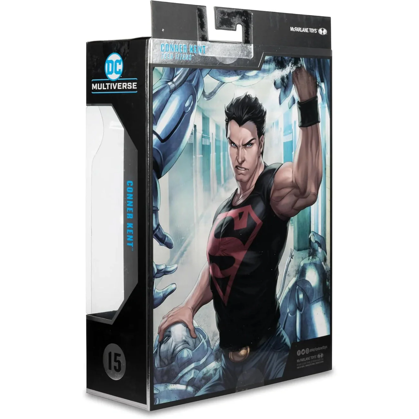 Product image 12