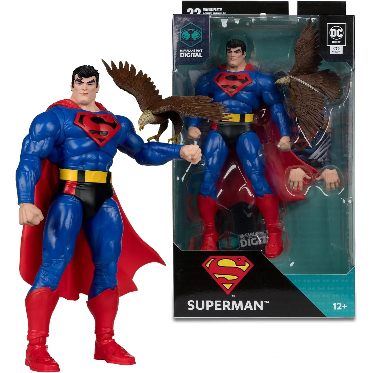Product image 13