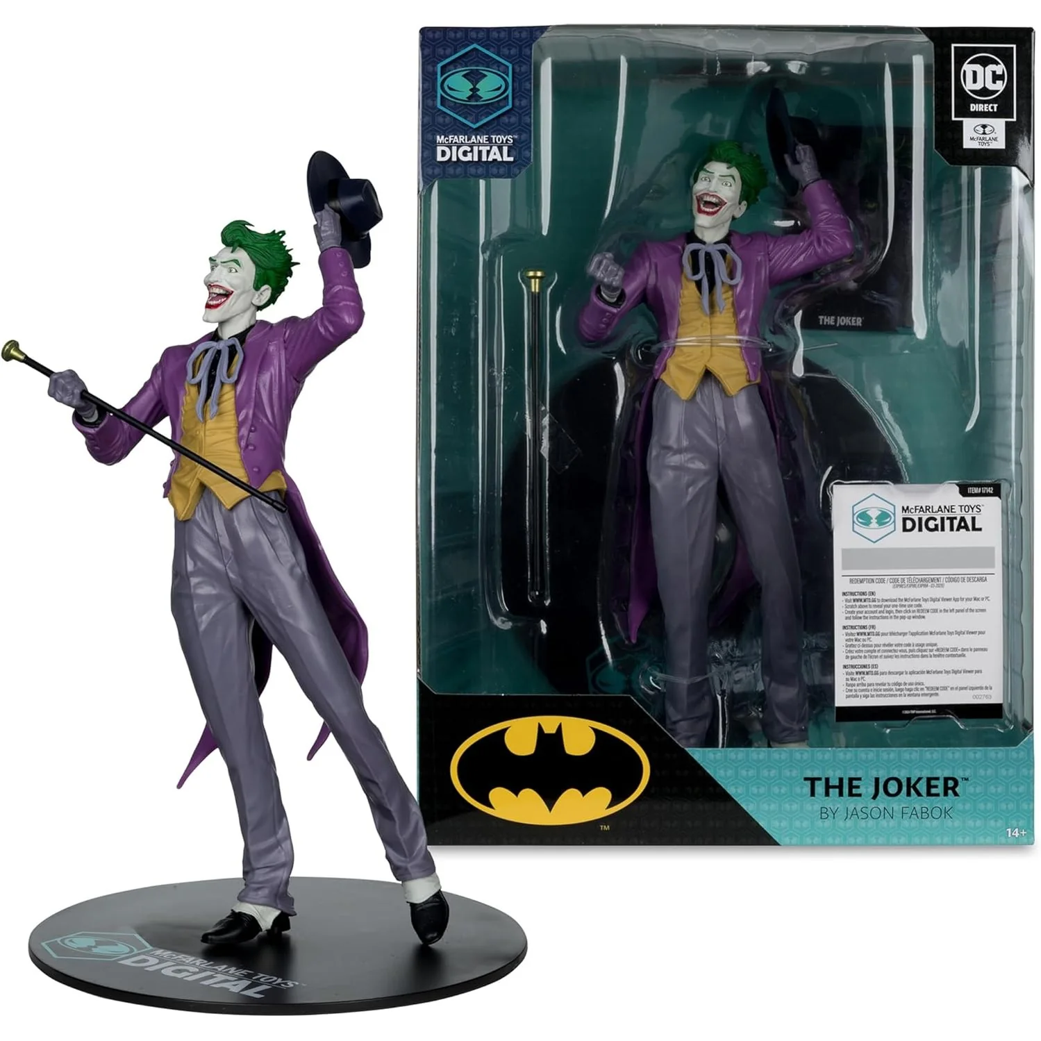 Product image 8