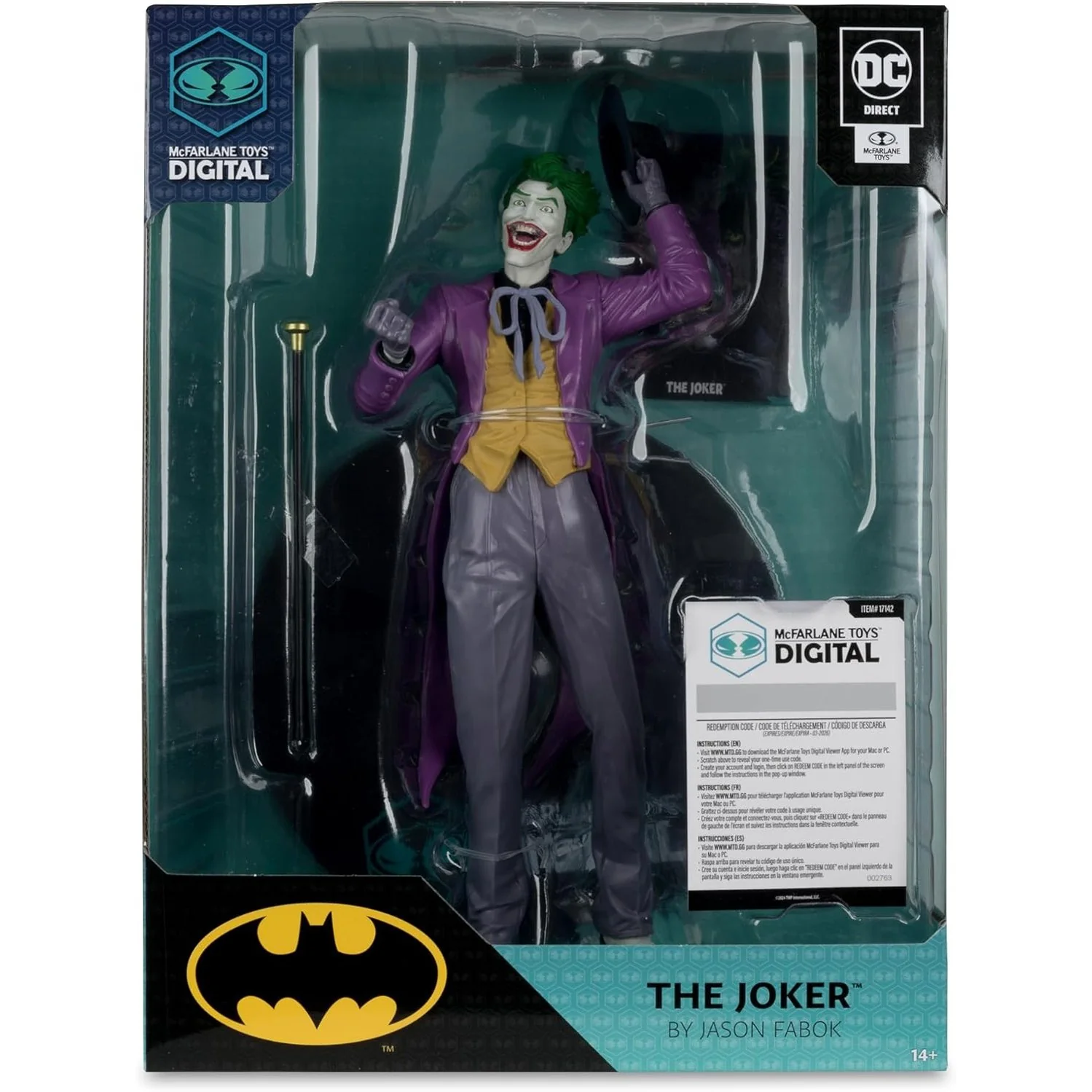 Product image 9
