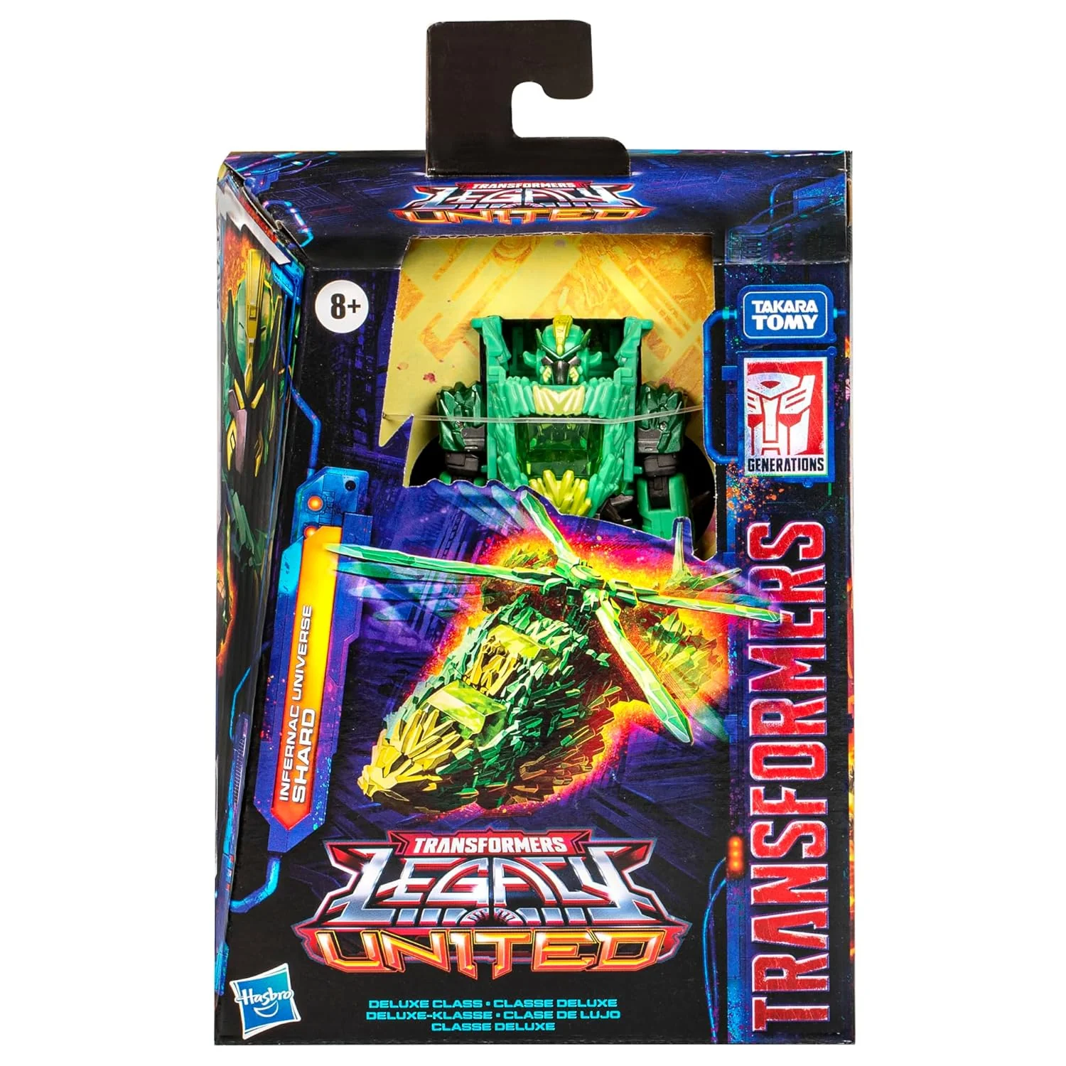 Product image 12