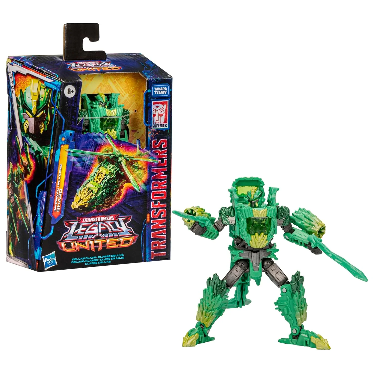 Product image 13