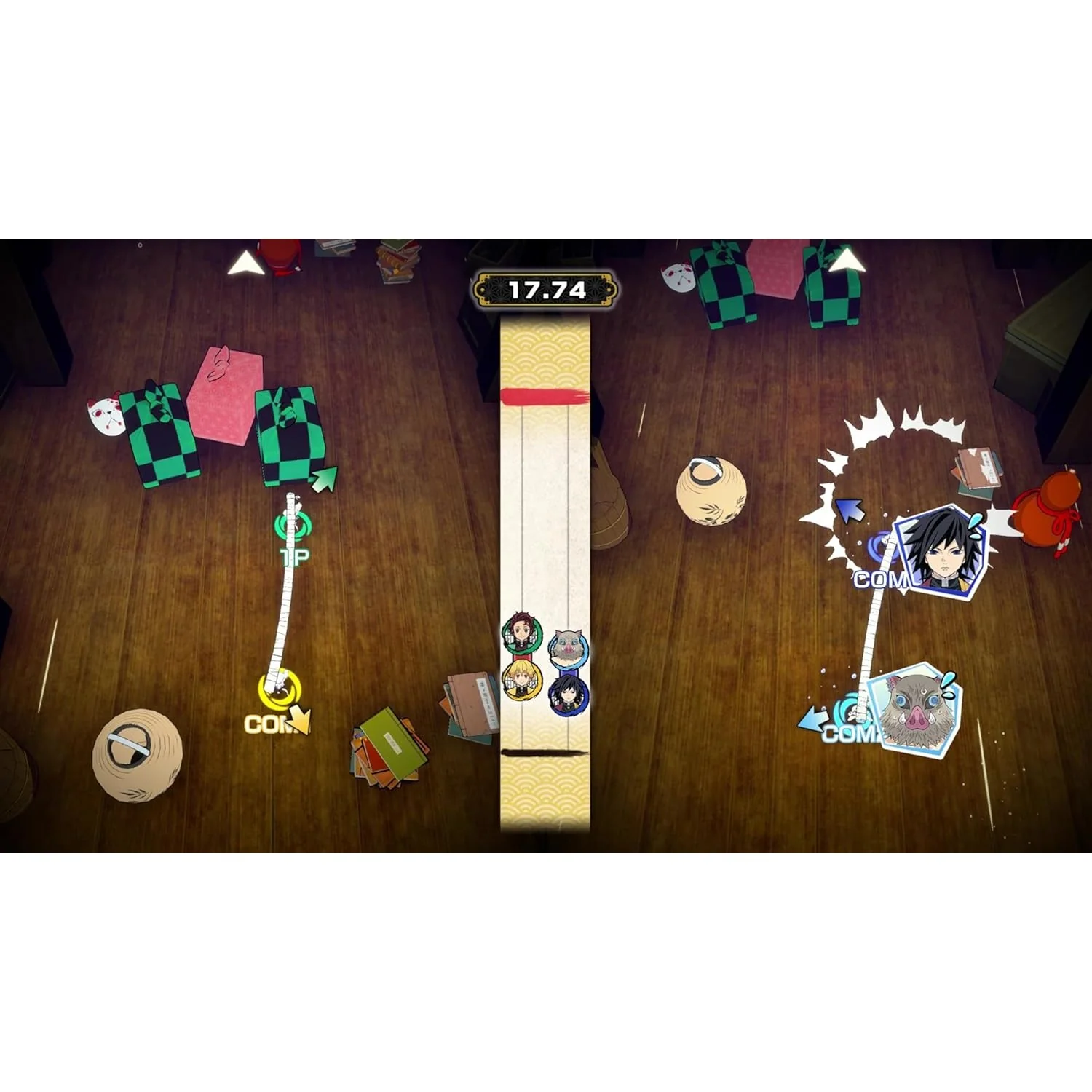 Product image 6
