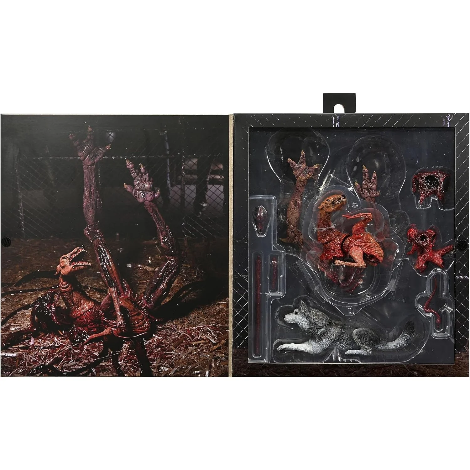 Product image 22