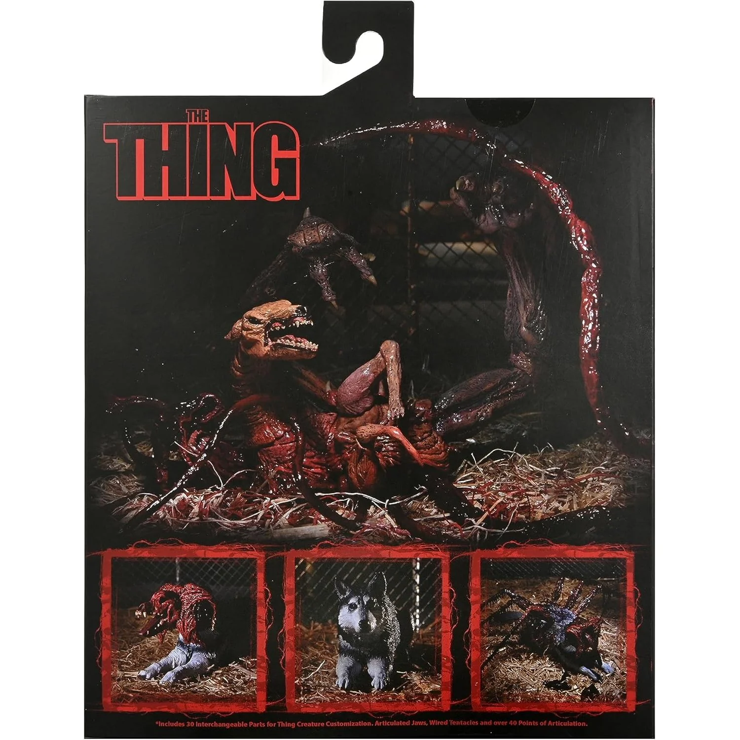 Product image 26