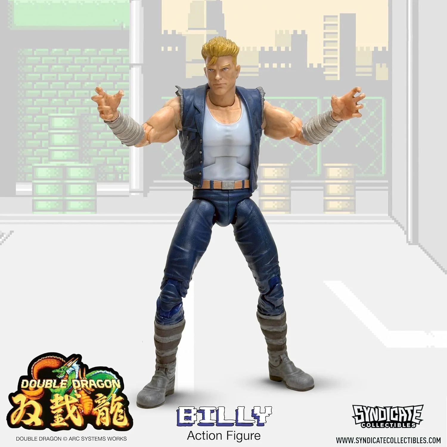 Product image 6