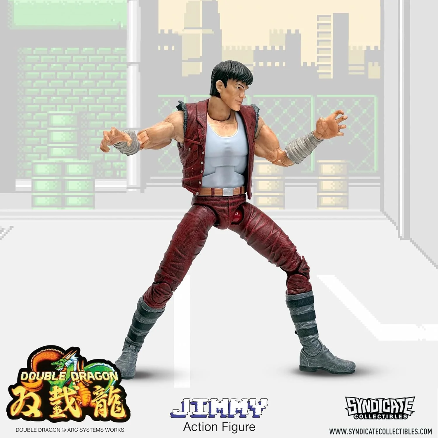 Product image 6