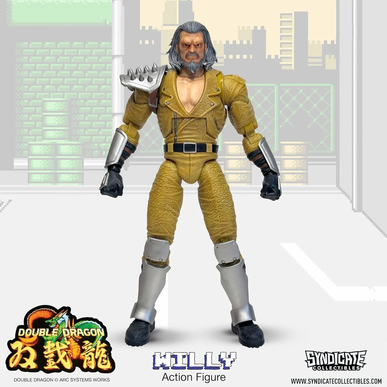 Product image 6