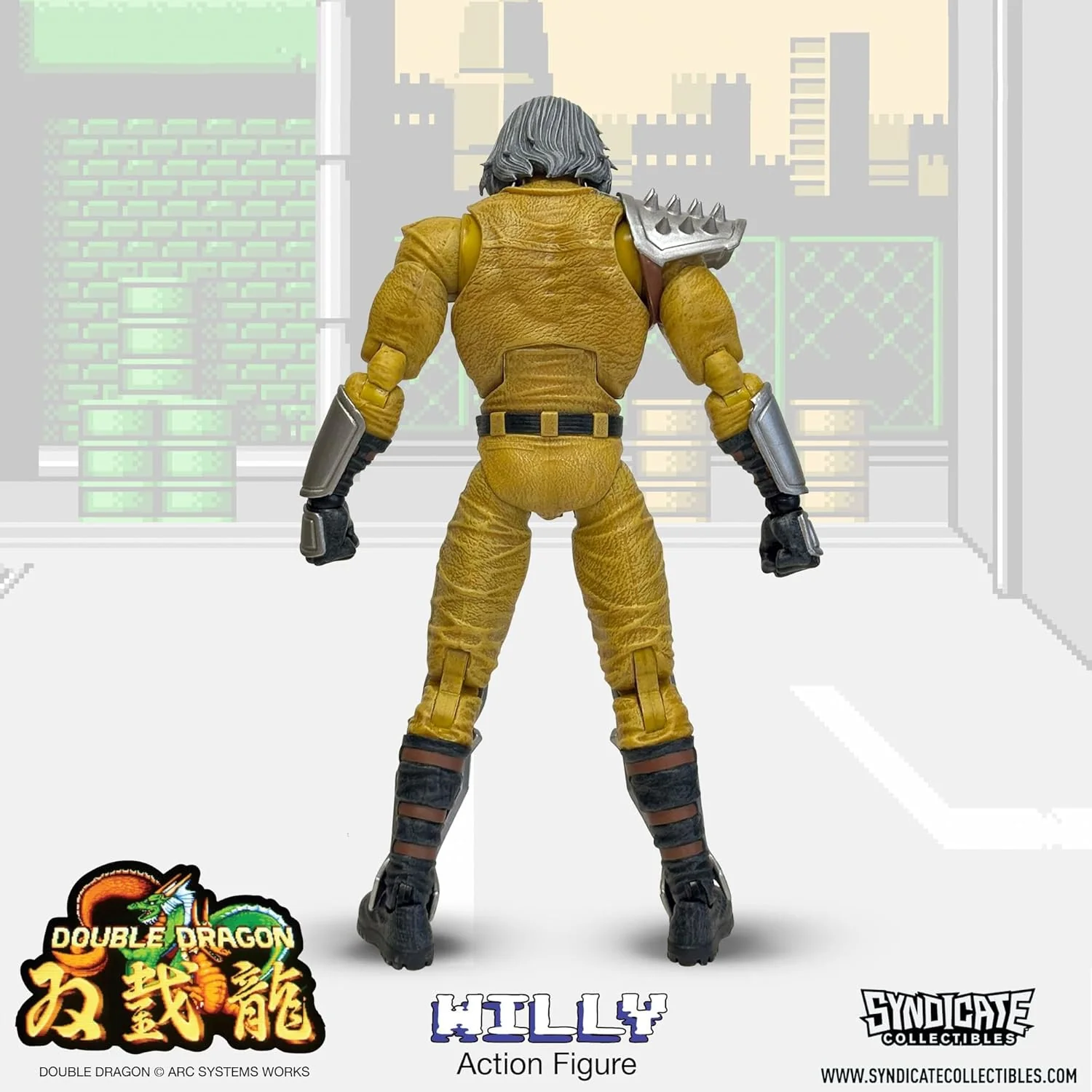 Product image 7