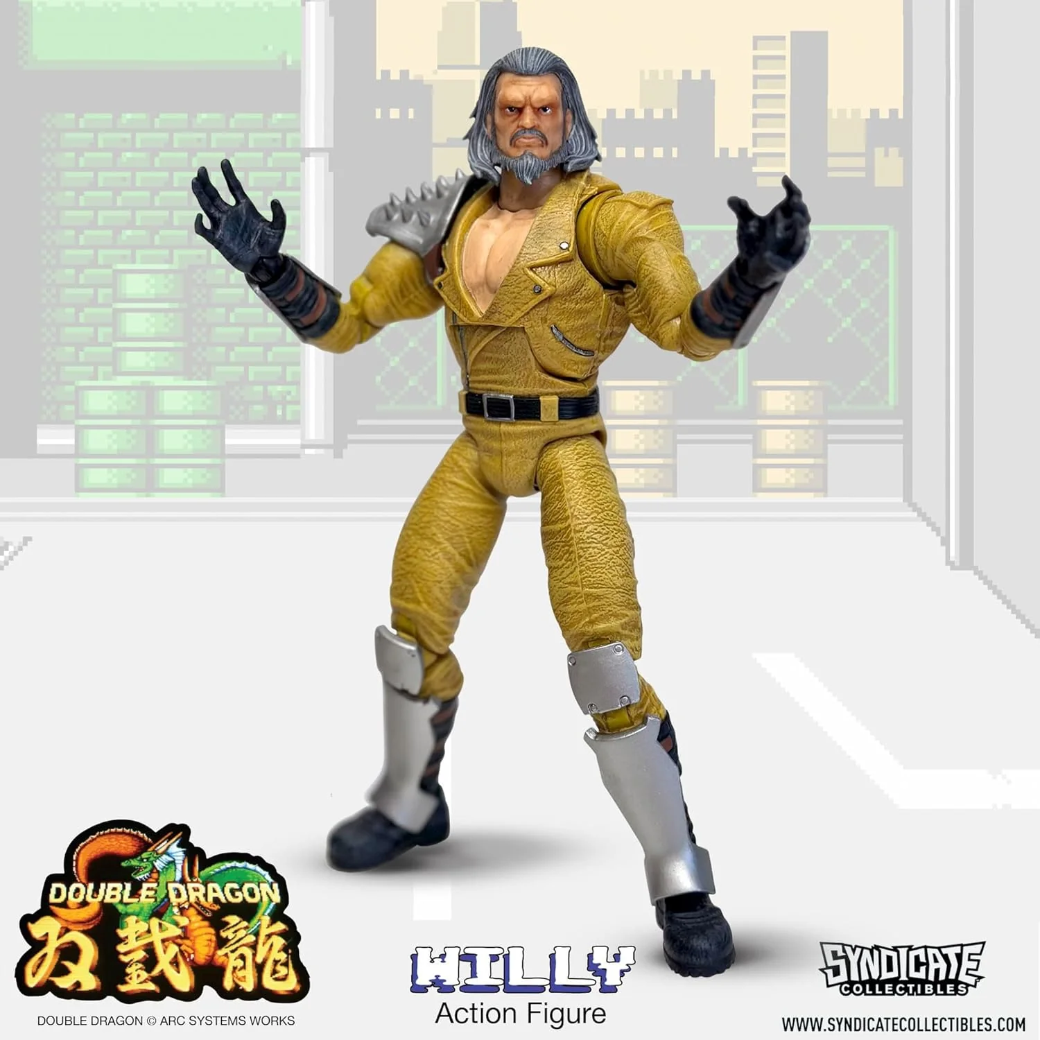 Product image 8