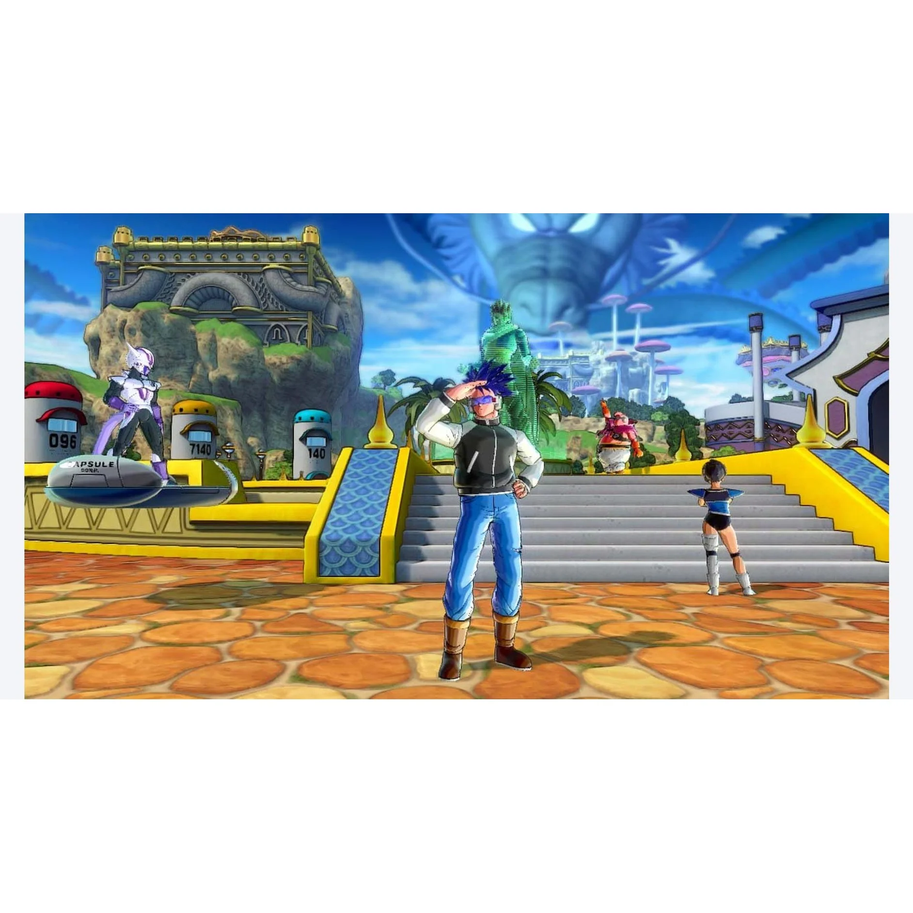 Product image 12