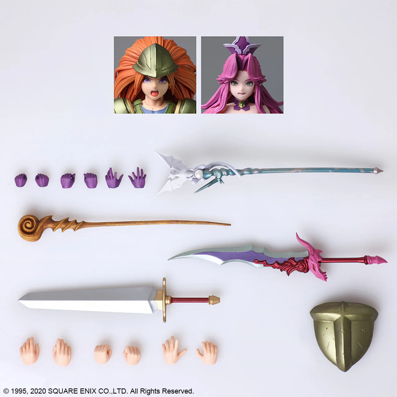 Product image 11