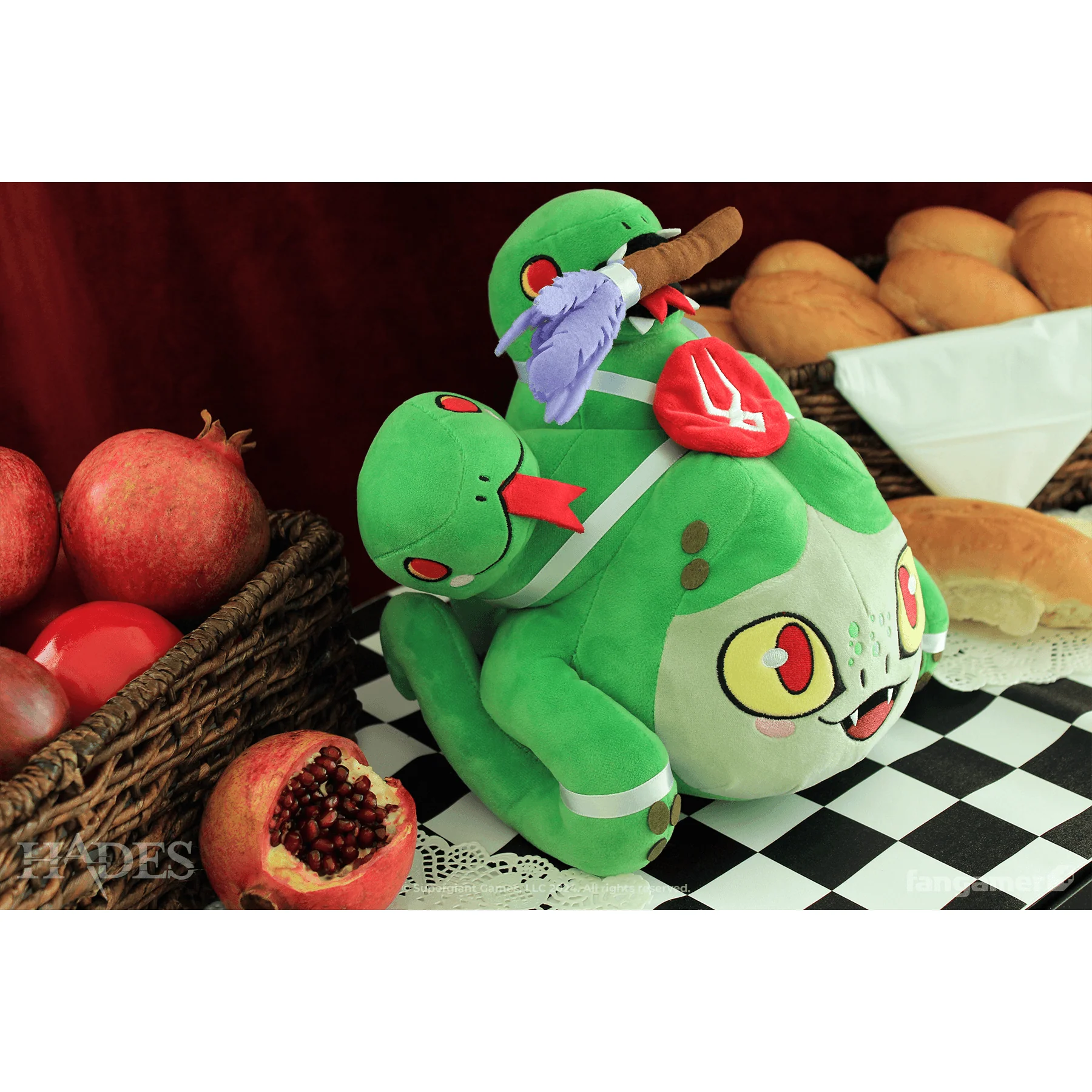 Product image 7