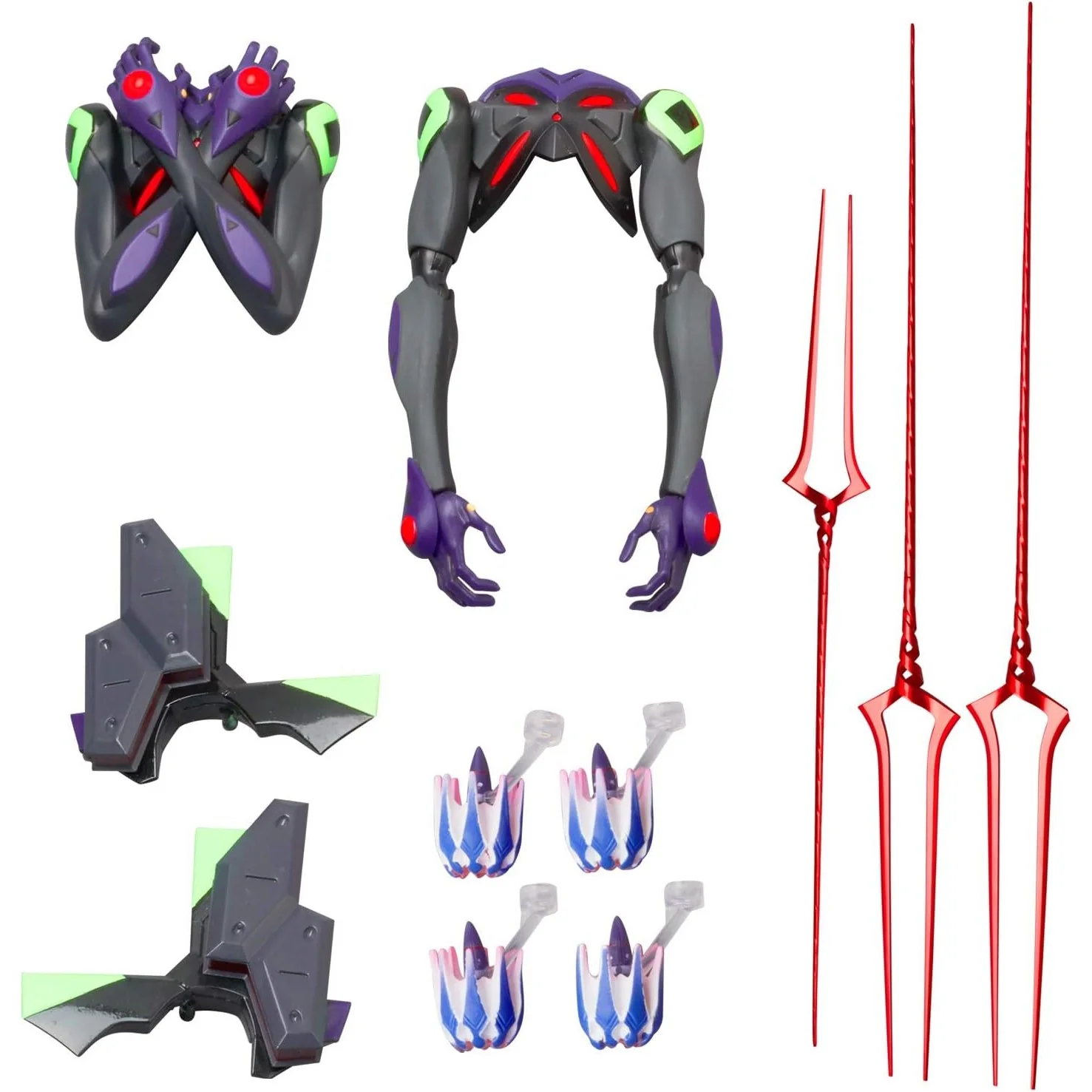 Product image 6