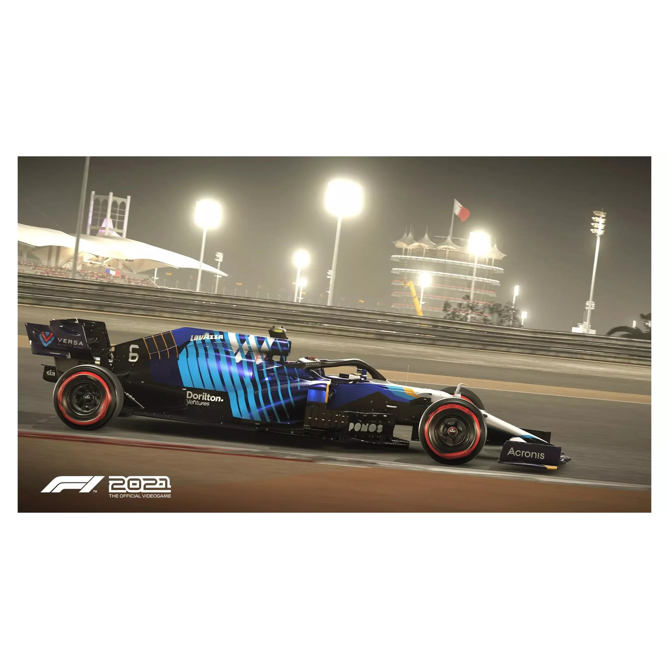 Product image 16