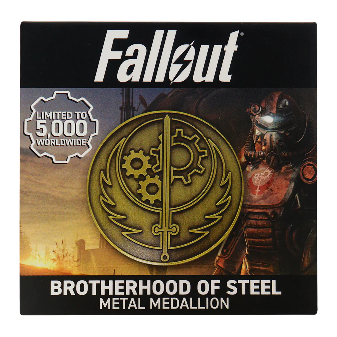 Product image 12