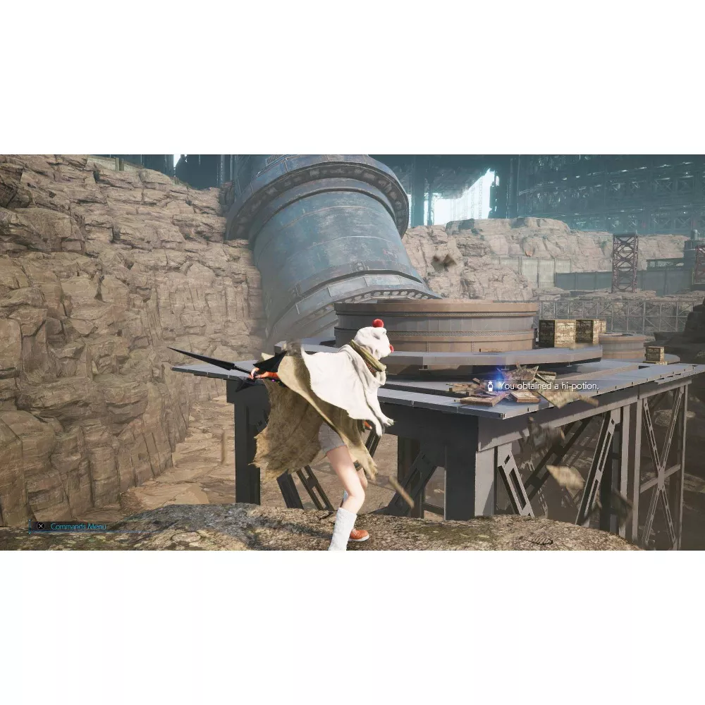 Product image 17