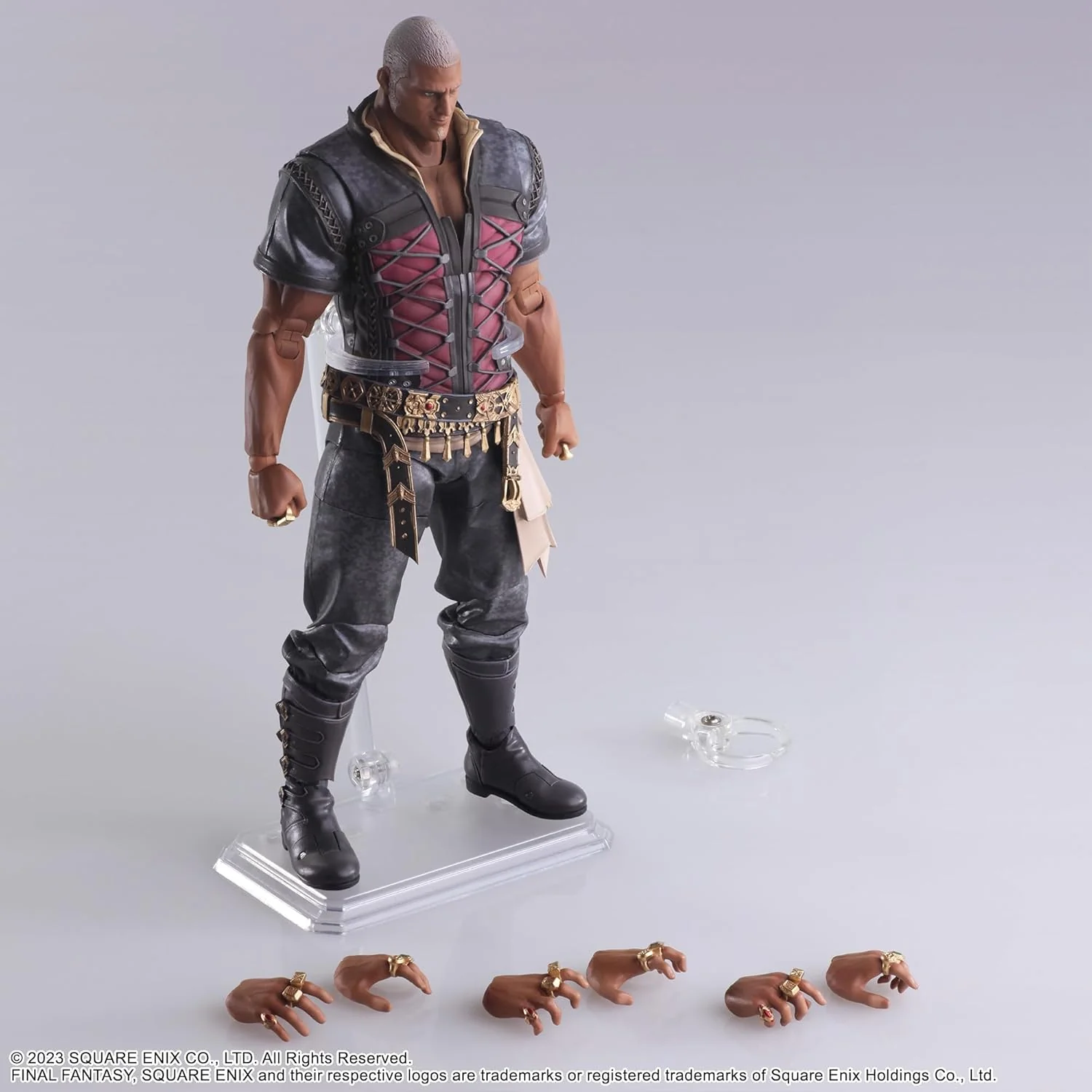 Product image 8