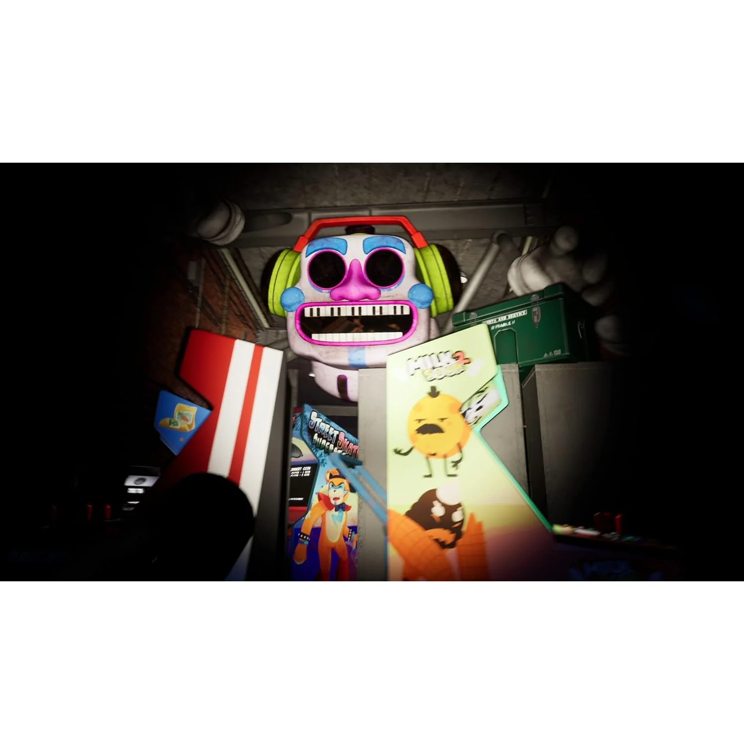 Product image 7