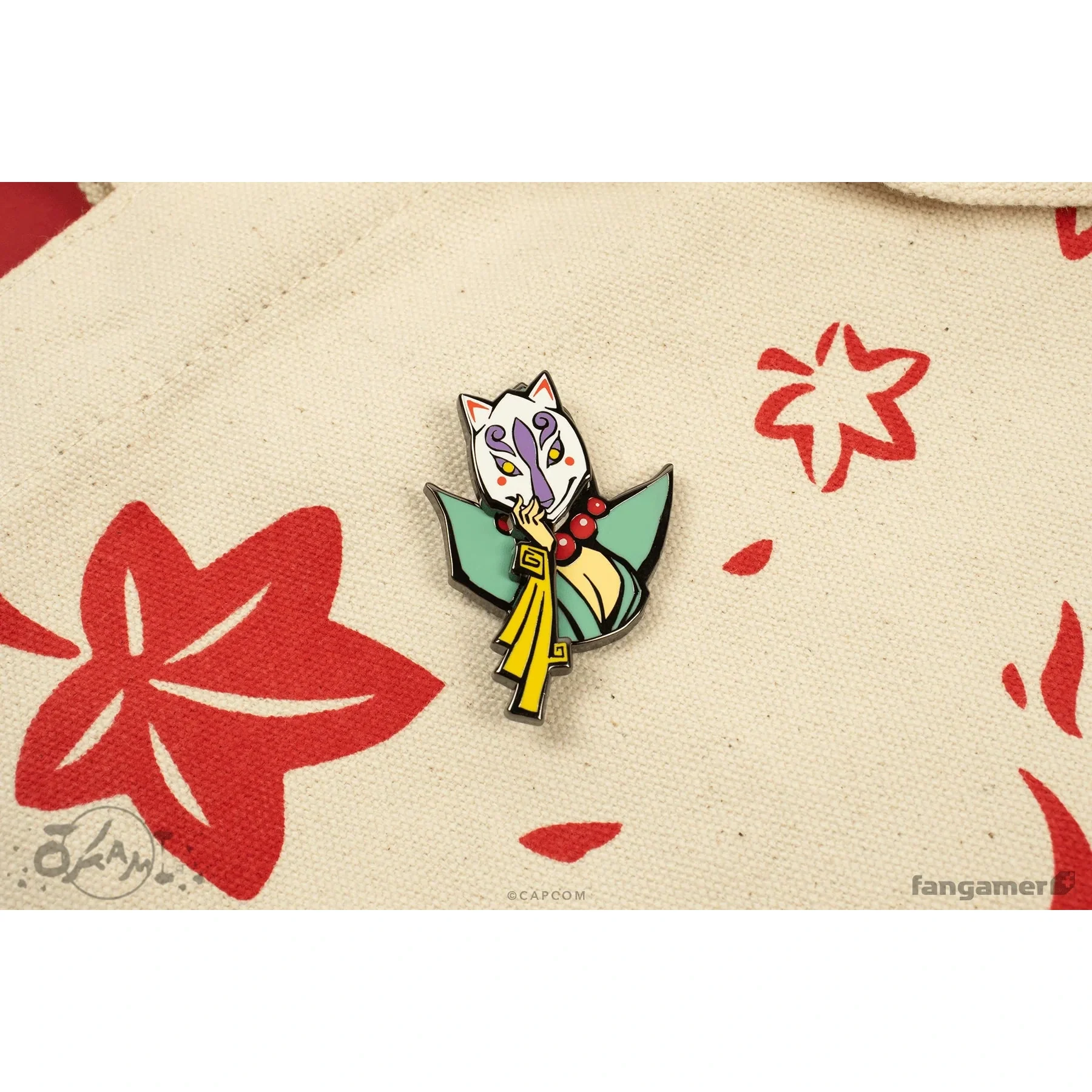 Product image 6