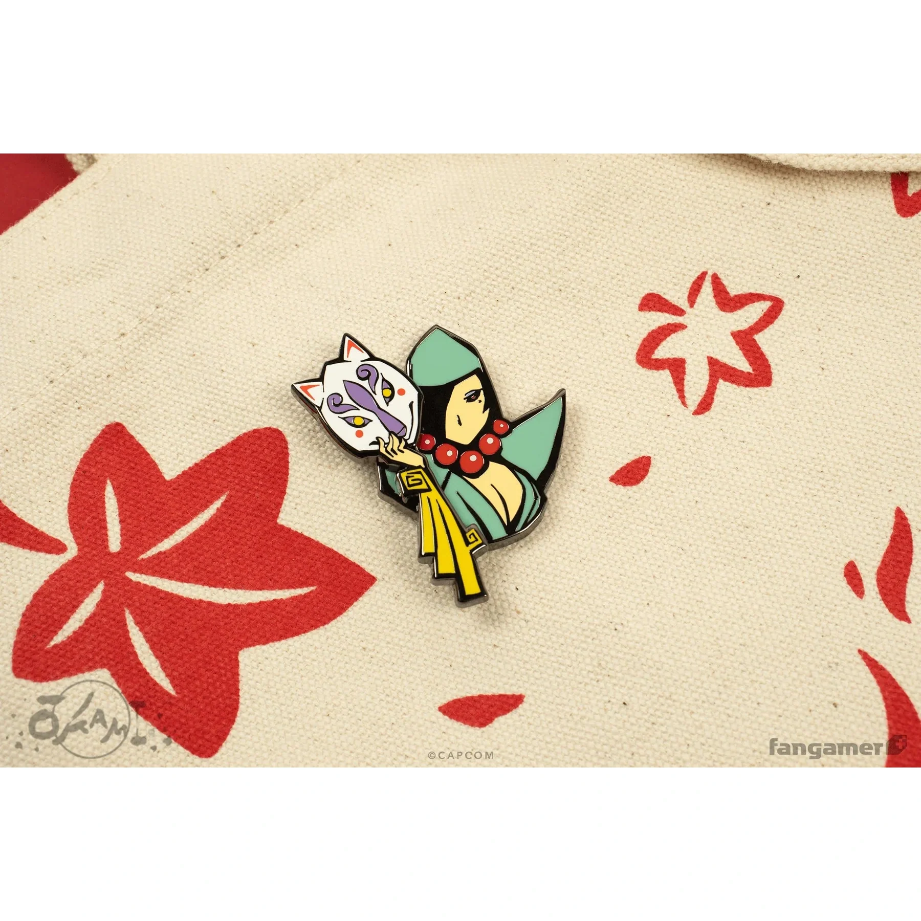 Product image 7