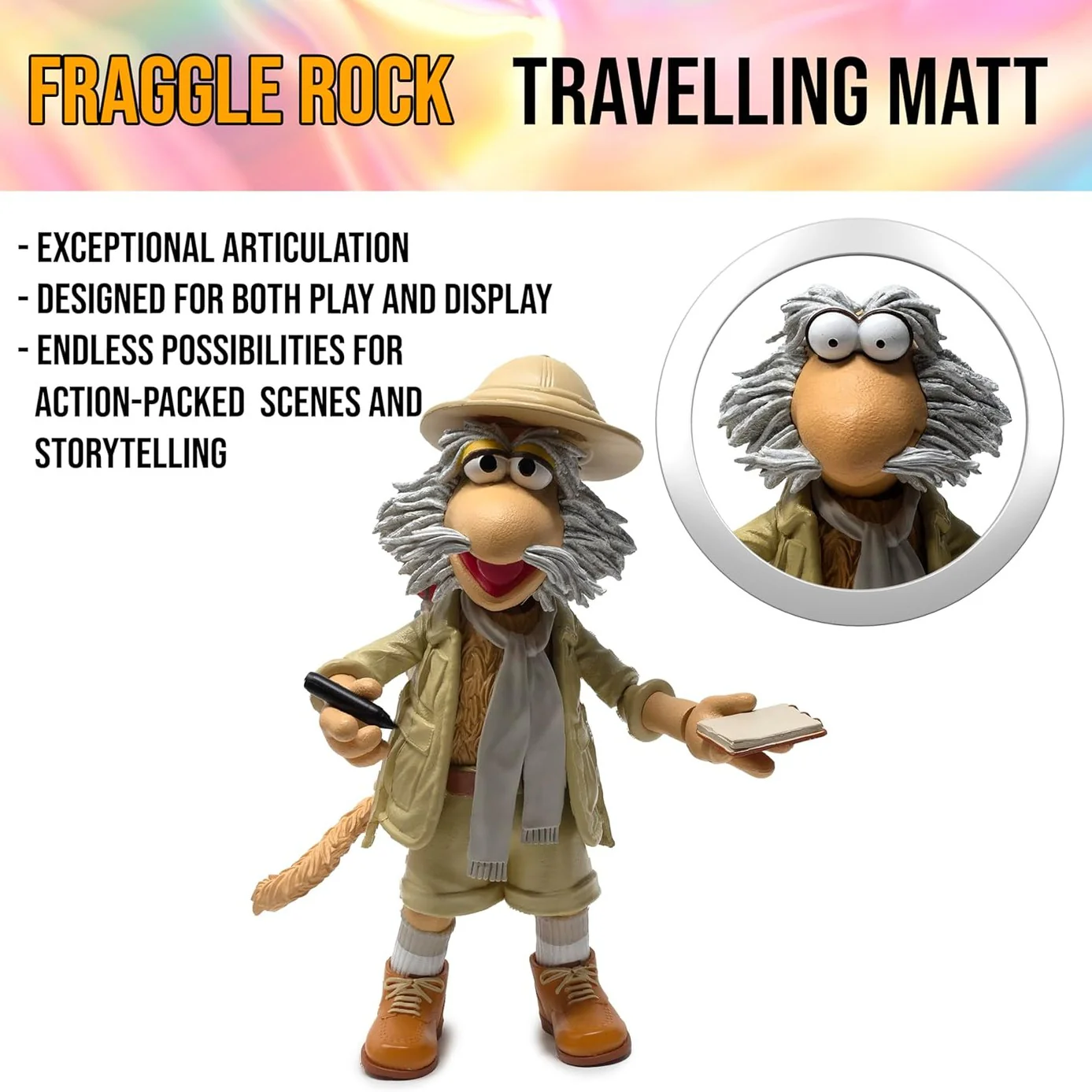 Product image 6