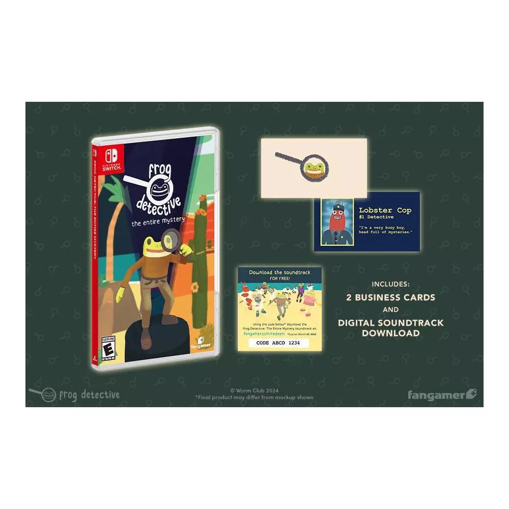 Product image 10