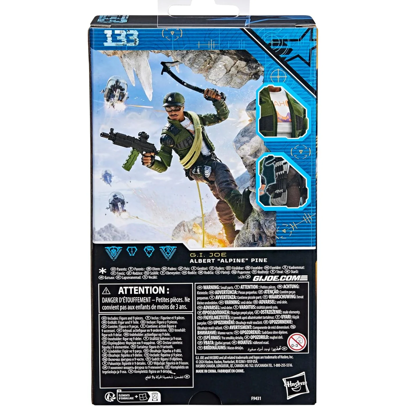 Product image 11