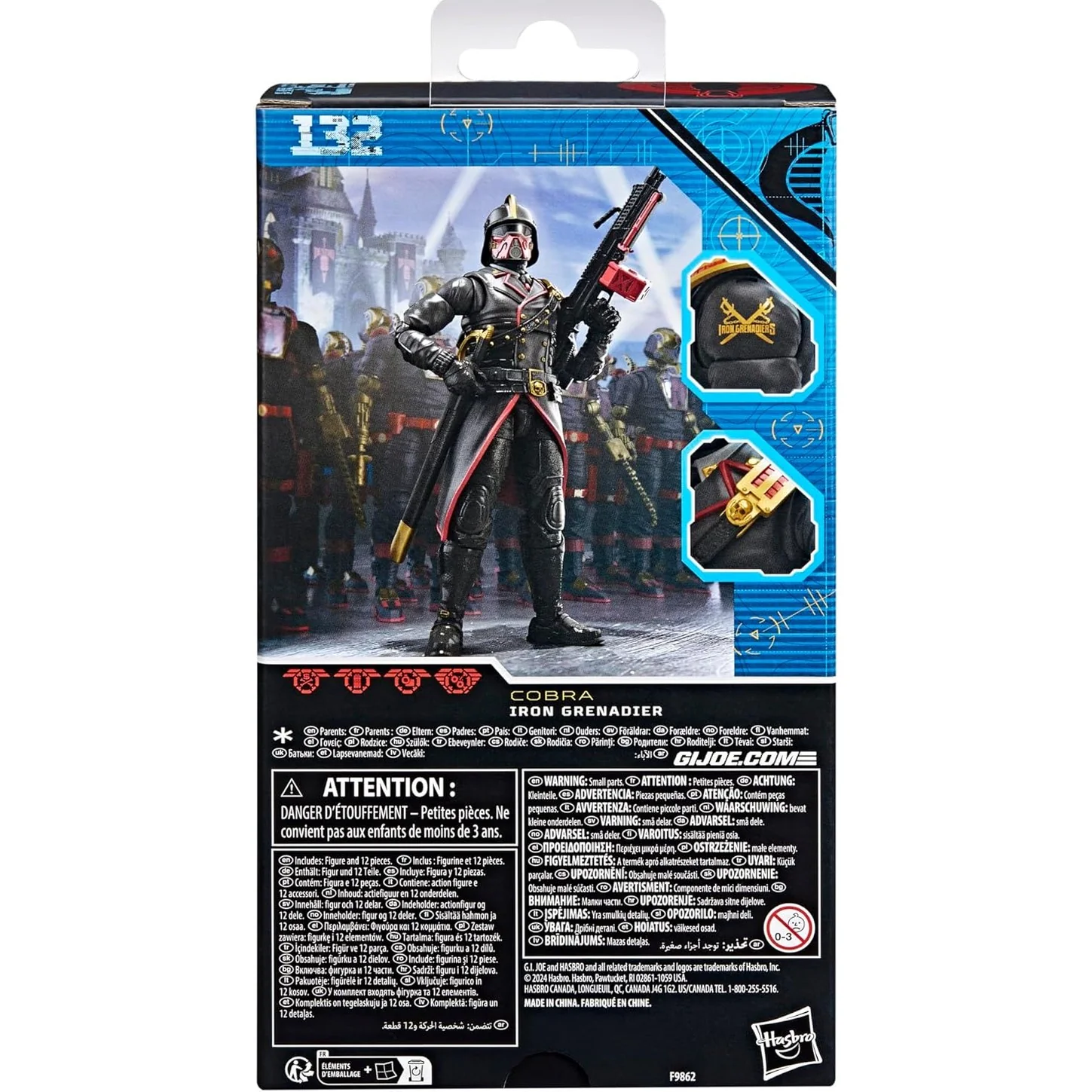 Product image 12