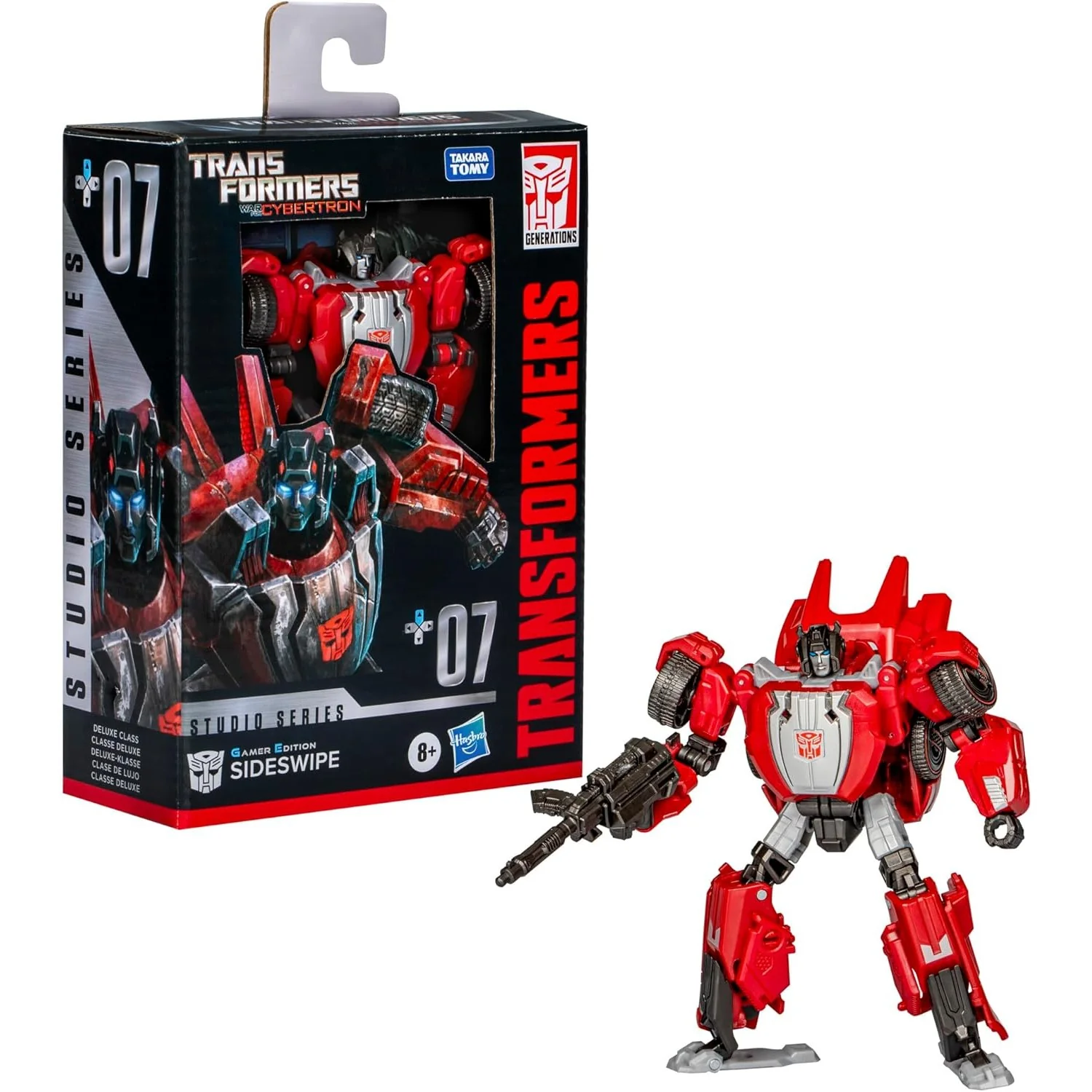 Product image 12
