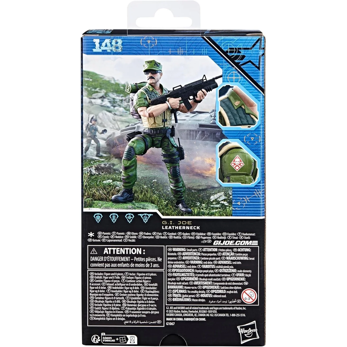 Product image 12