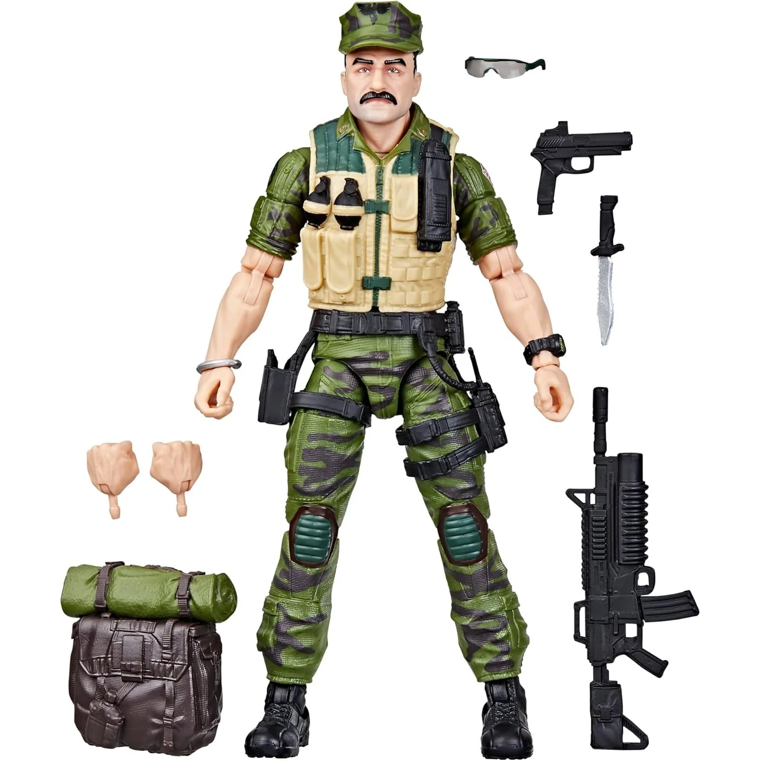 Product image 9