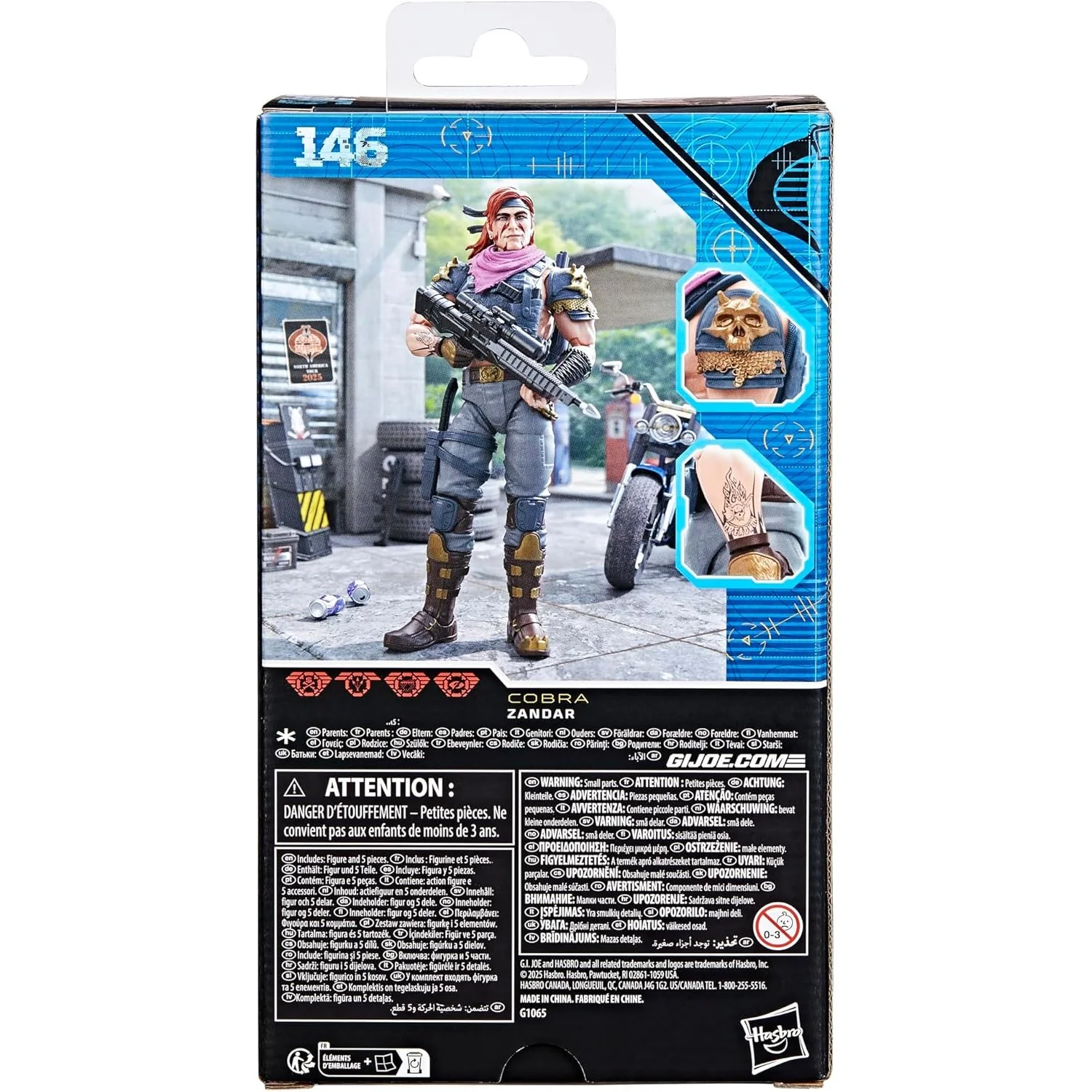Product image 11