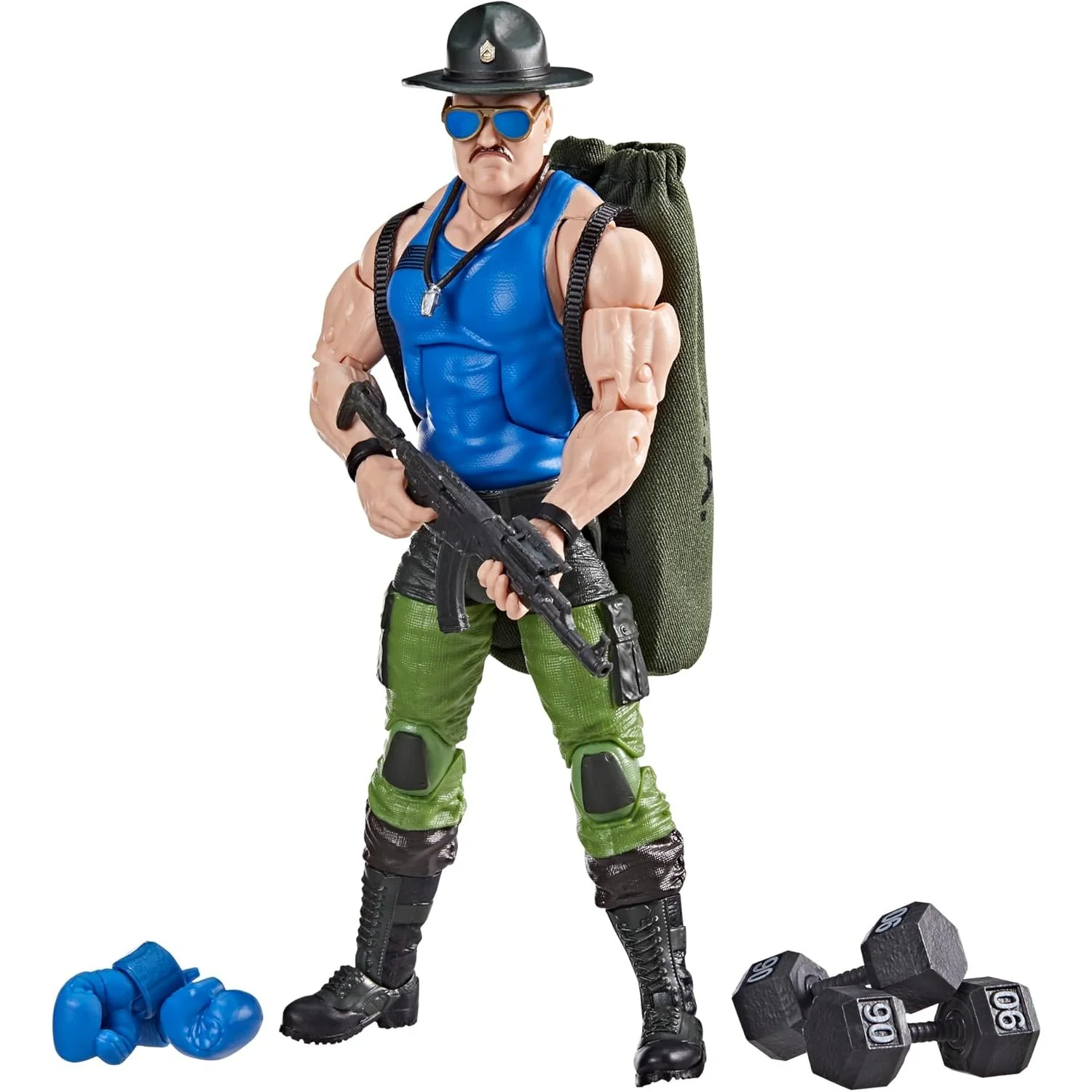 Product image 9