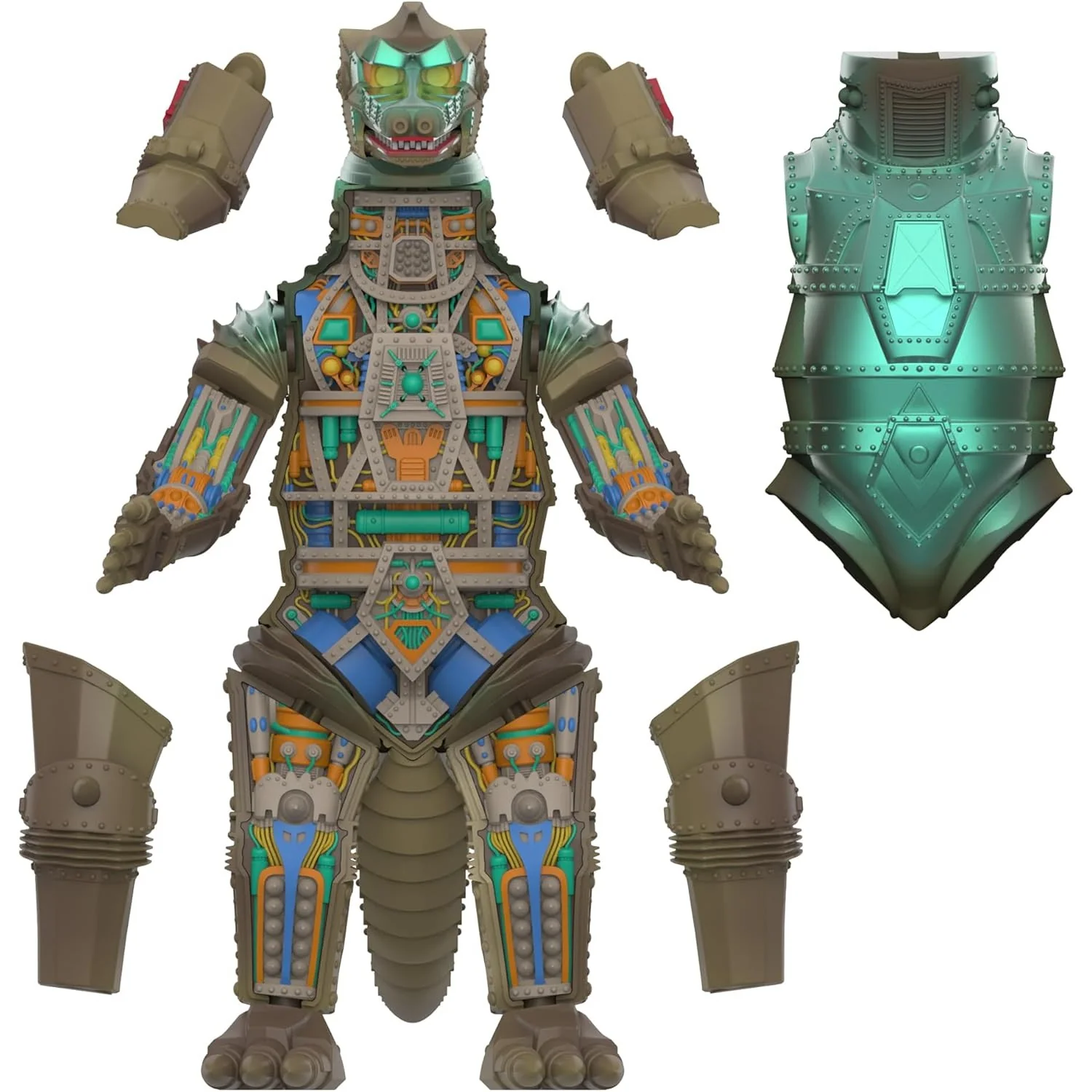 Product image 7