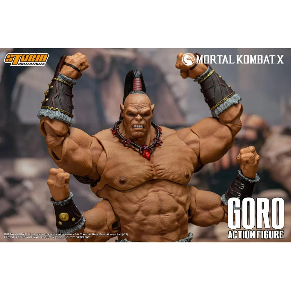 Product image 16